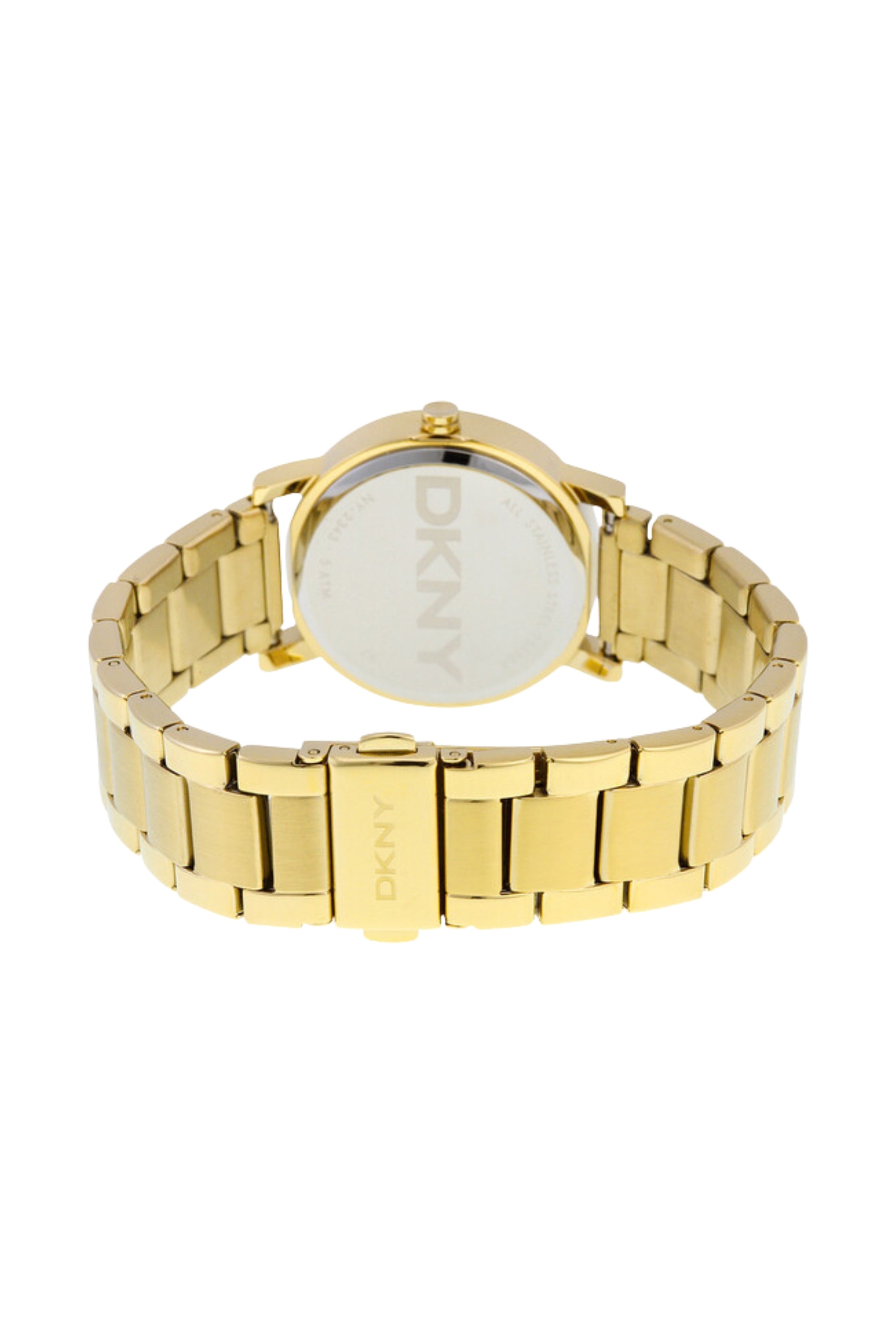 DKNY Watches for Women's  NY2343