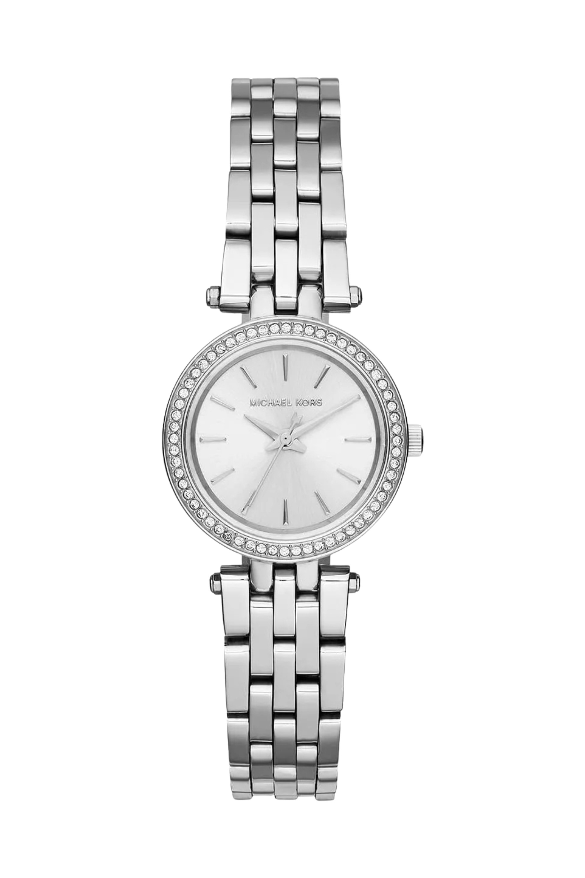 Michael Kors Watch For Women's MK3294