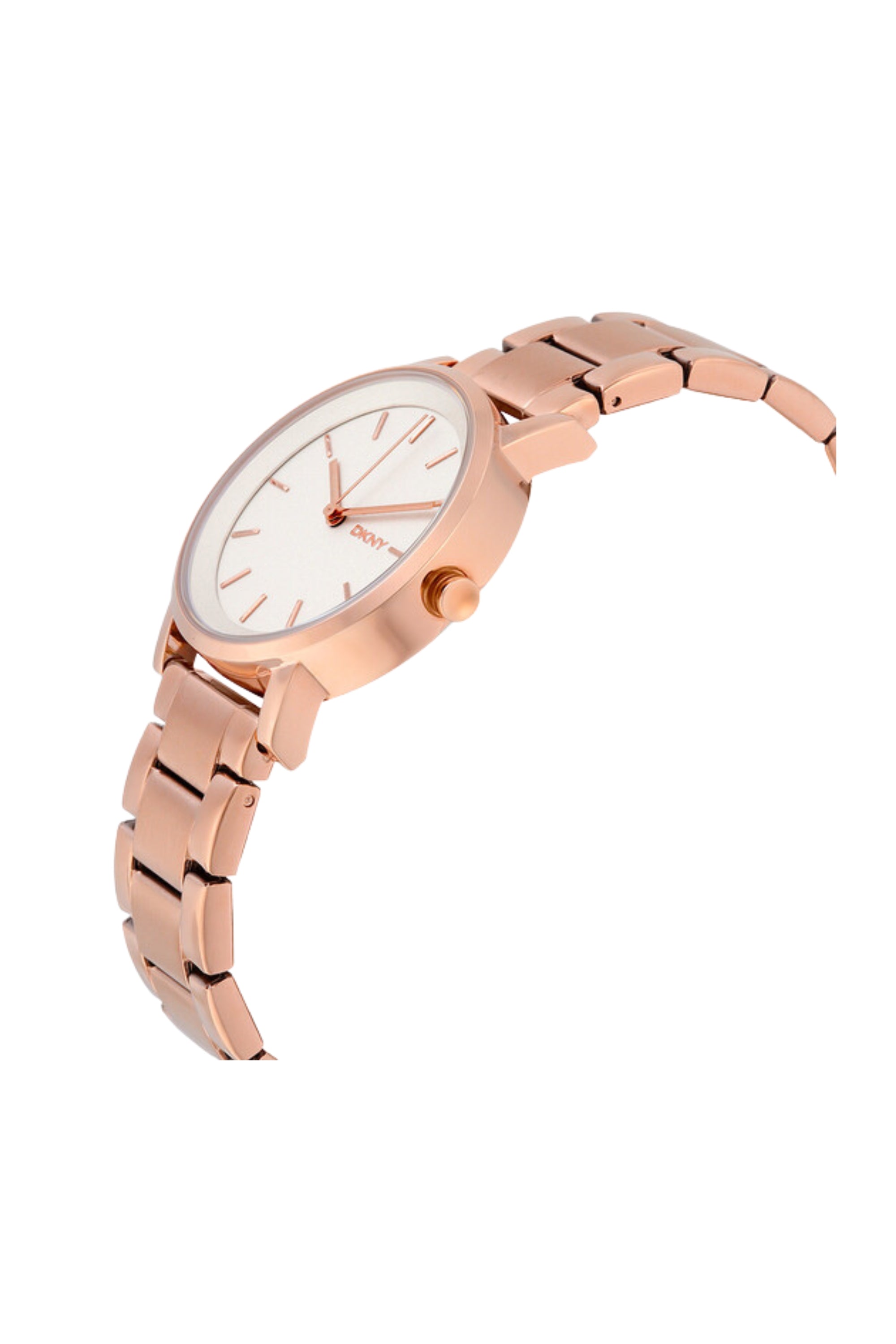 DKNY Watches for Women's  NY2344
