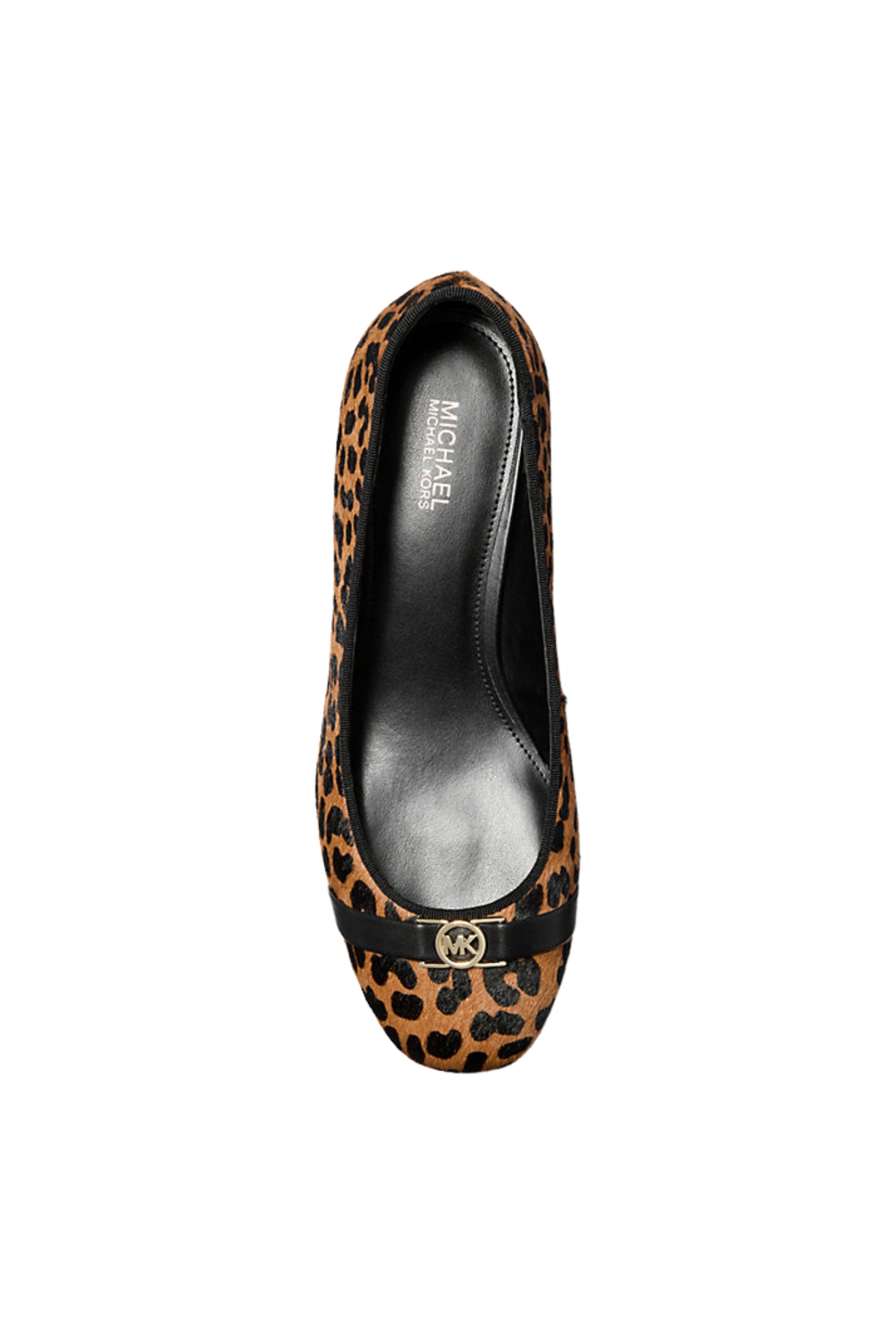 MK Pumps 110