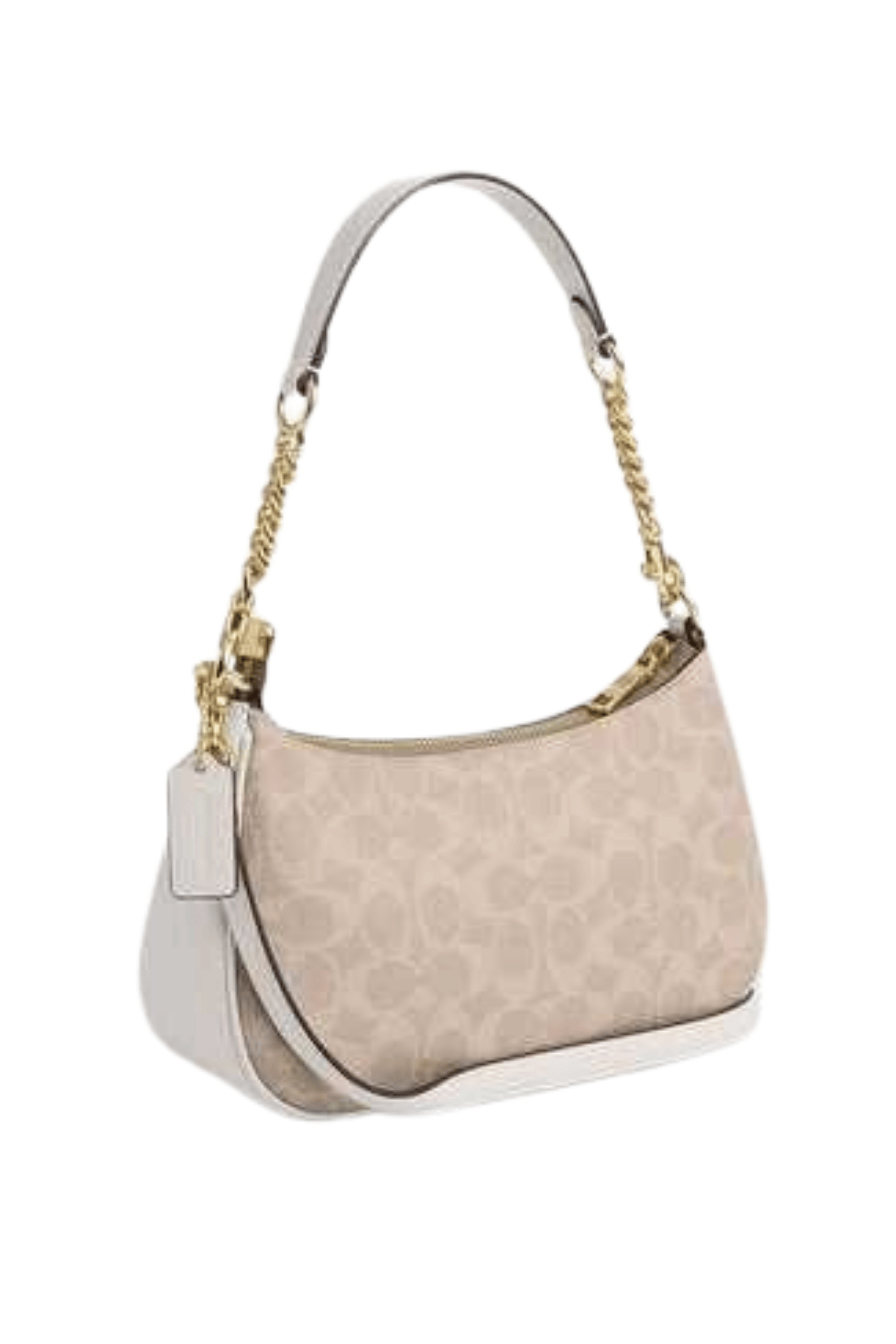 Coach teri shoulder bag 761