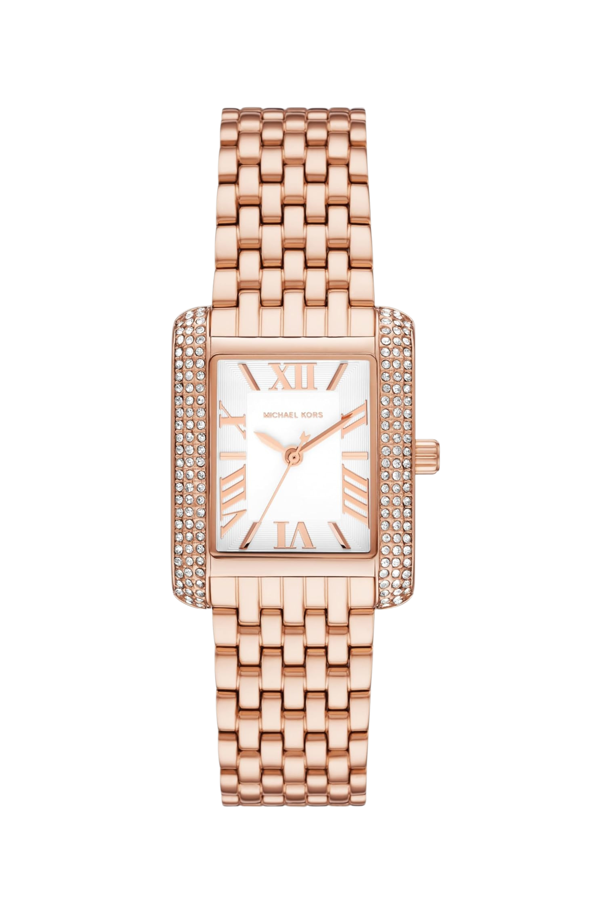 Michael Kors Watch For Women's MK4743