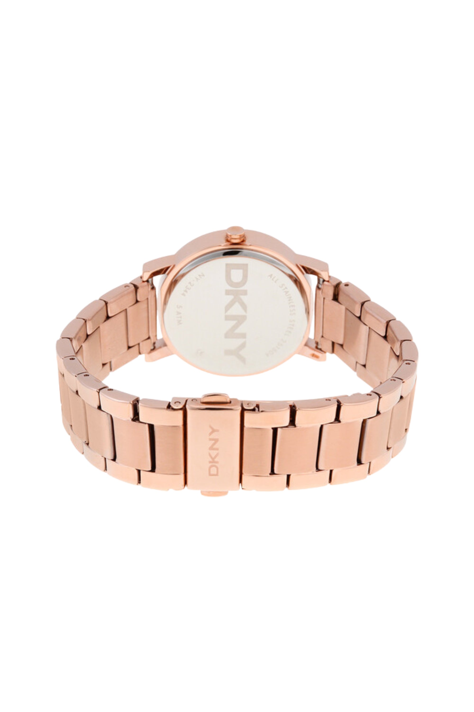 DKNY Watches for Women's  NY2344
