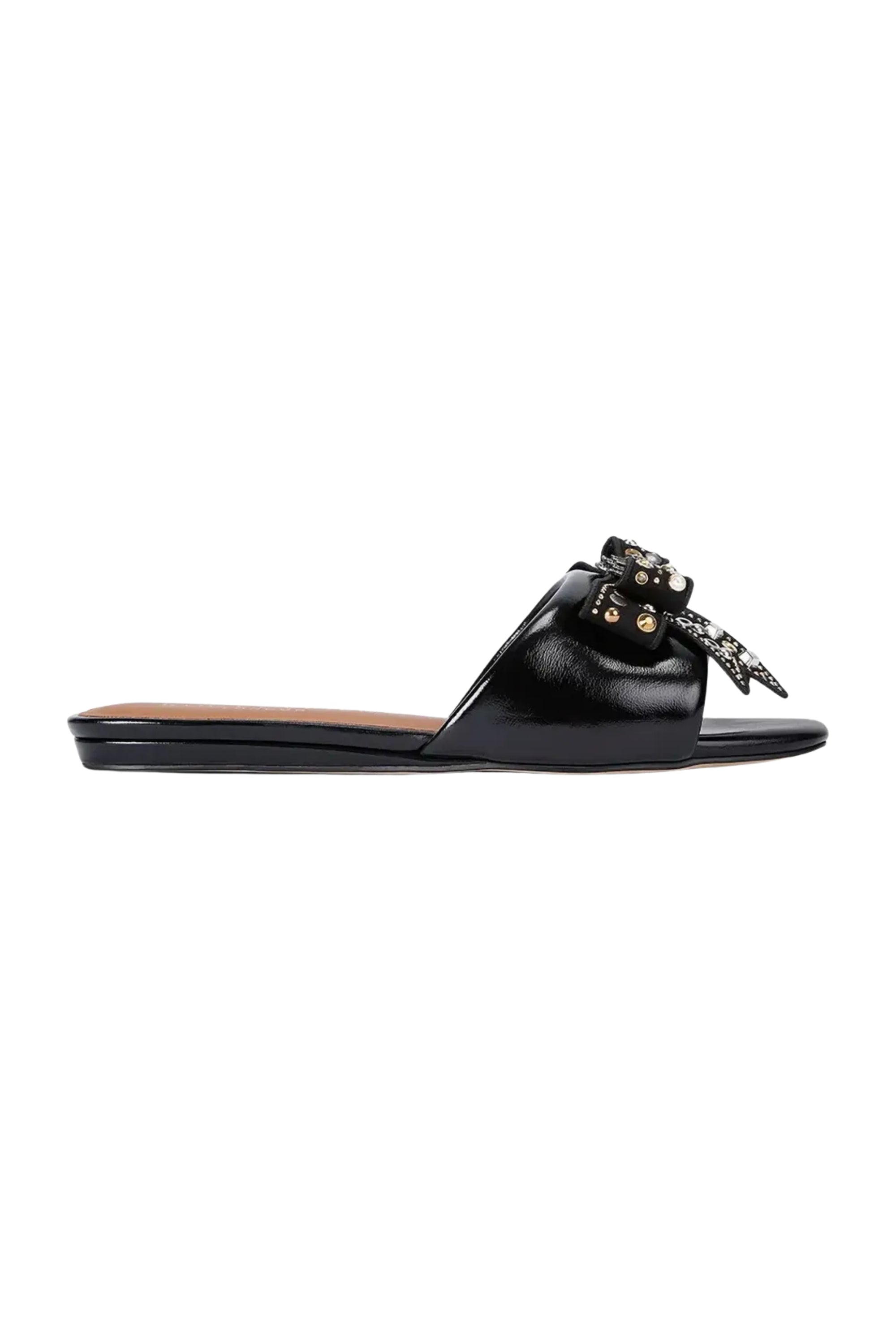 Kurt Geiger Slides 224