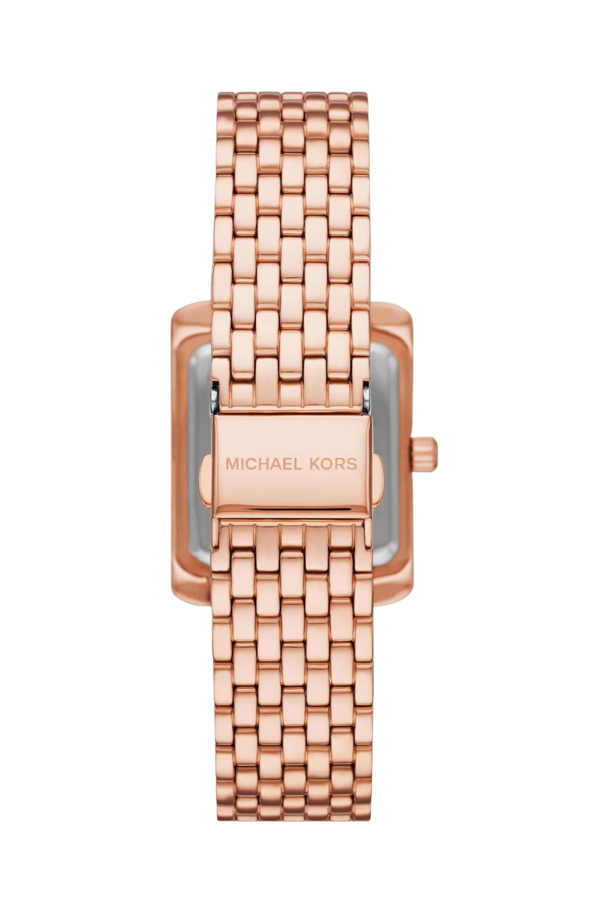 Michael Kors Watch For Women's MK4743