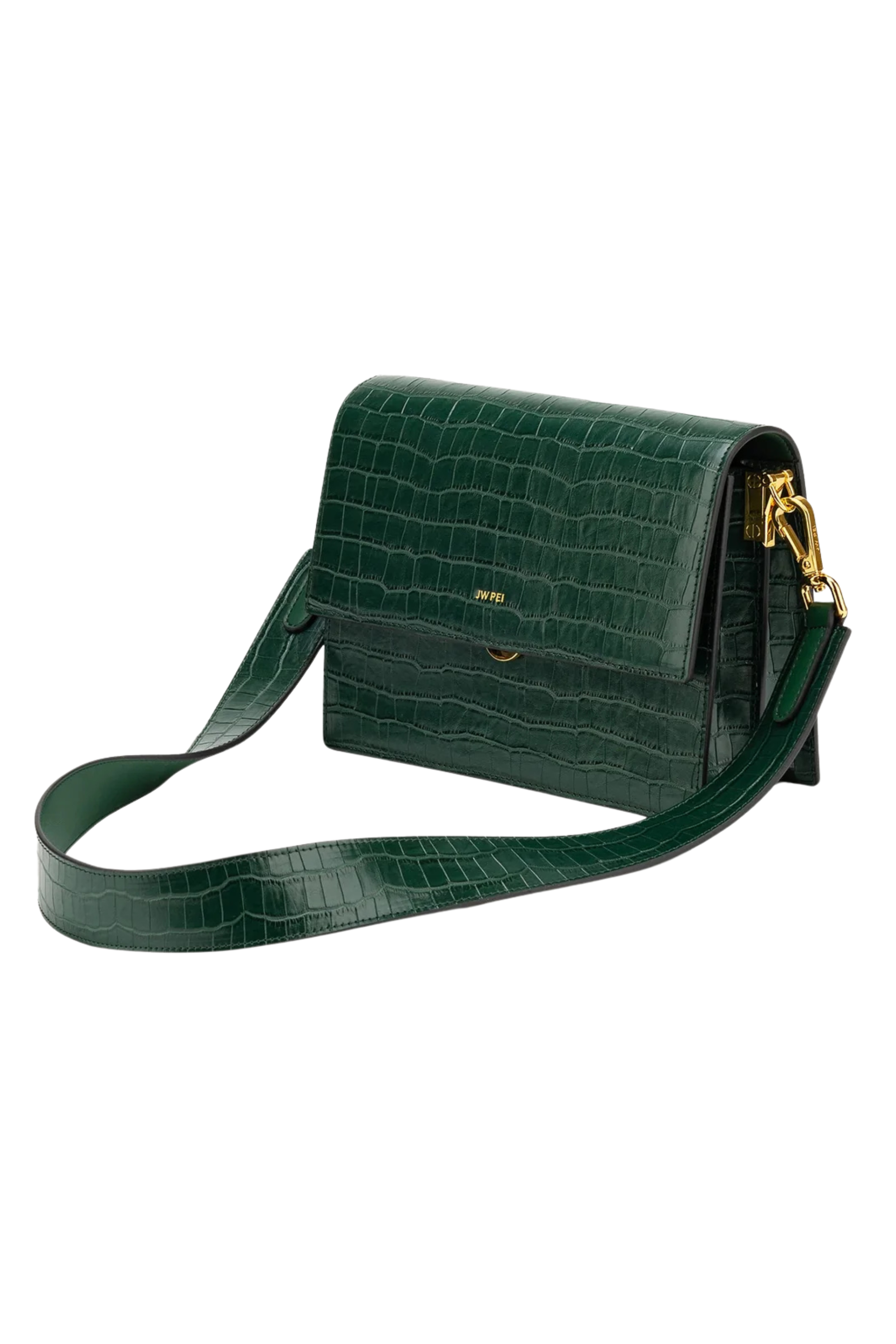 JW Pei Bag 526