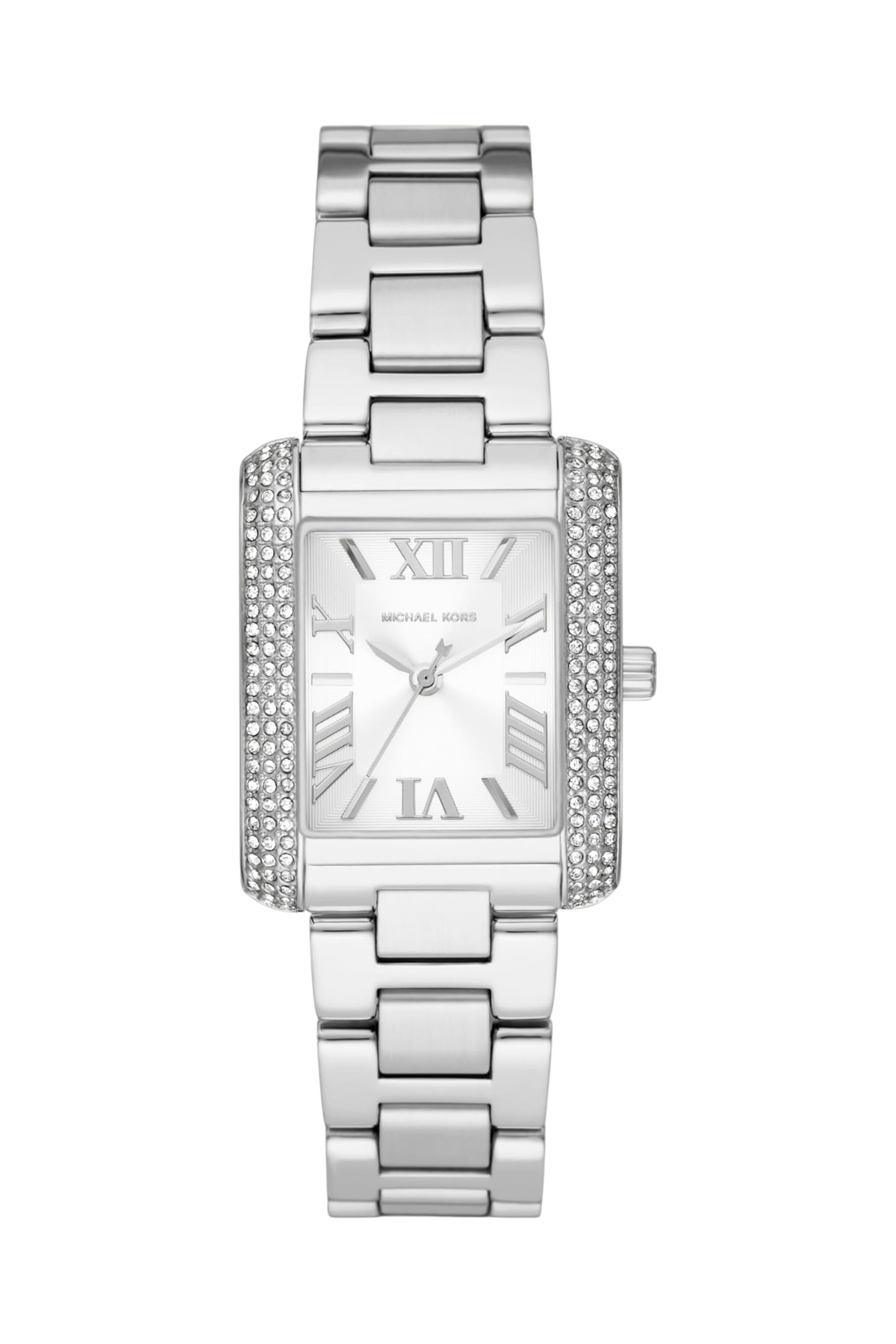 Michael Kors Watch For Women's MK4642