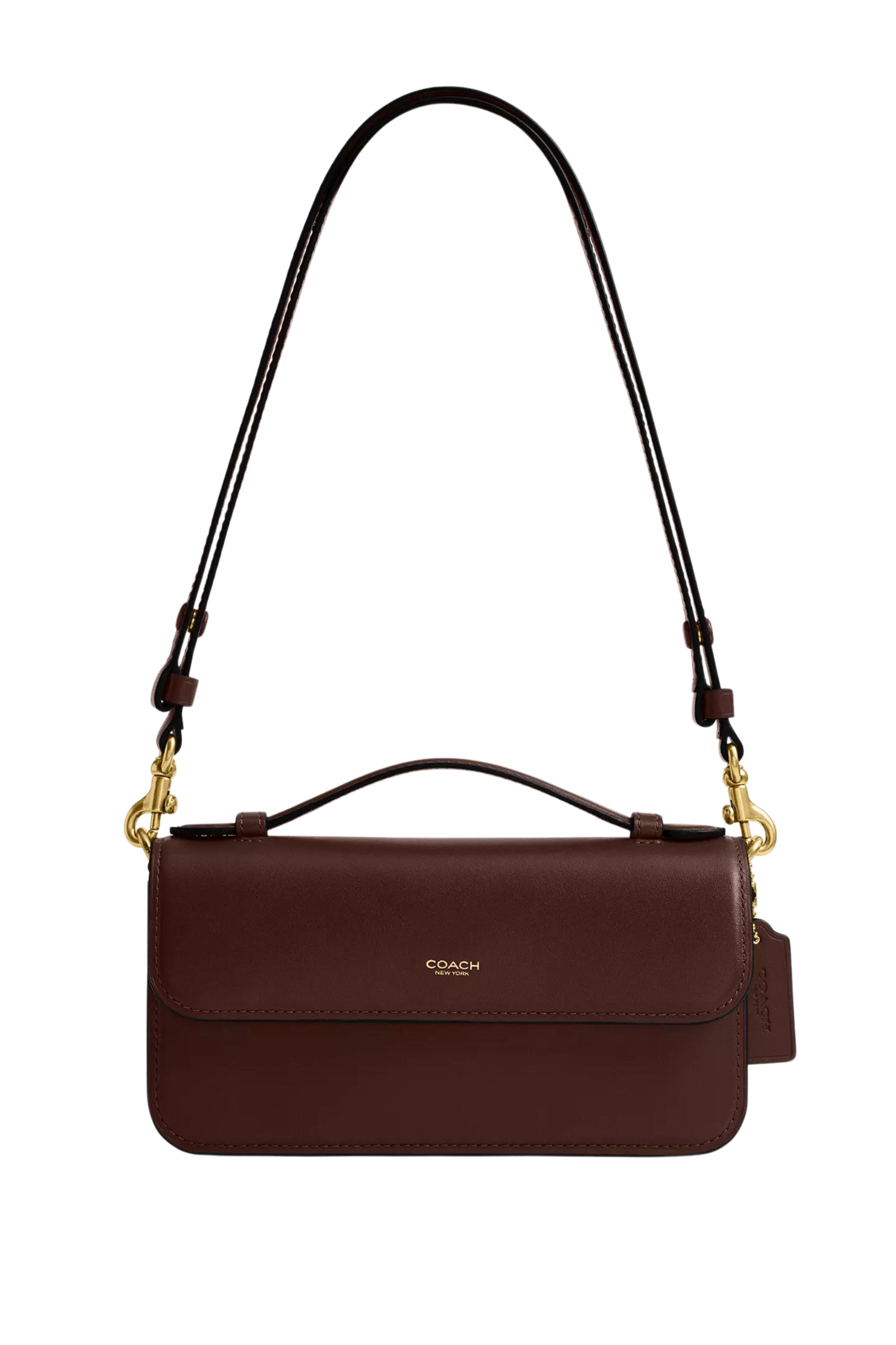Coach Bag 1109