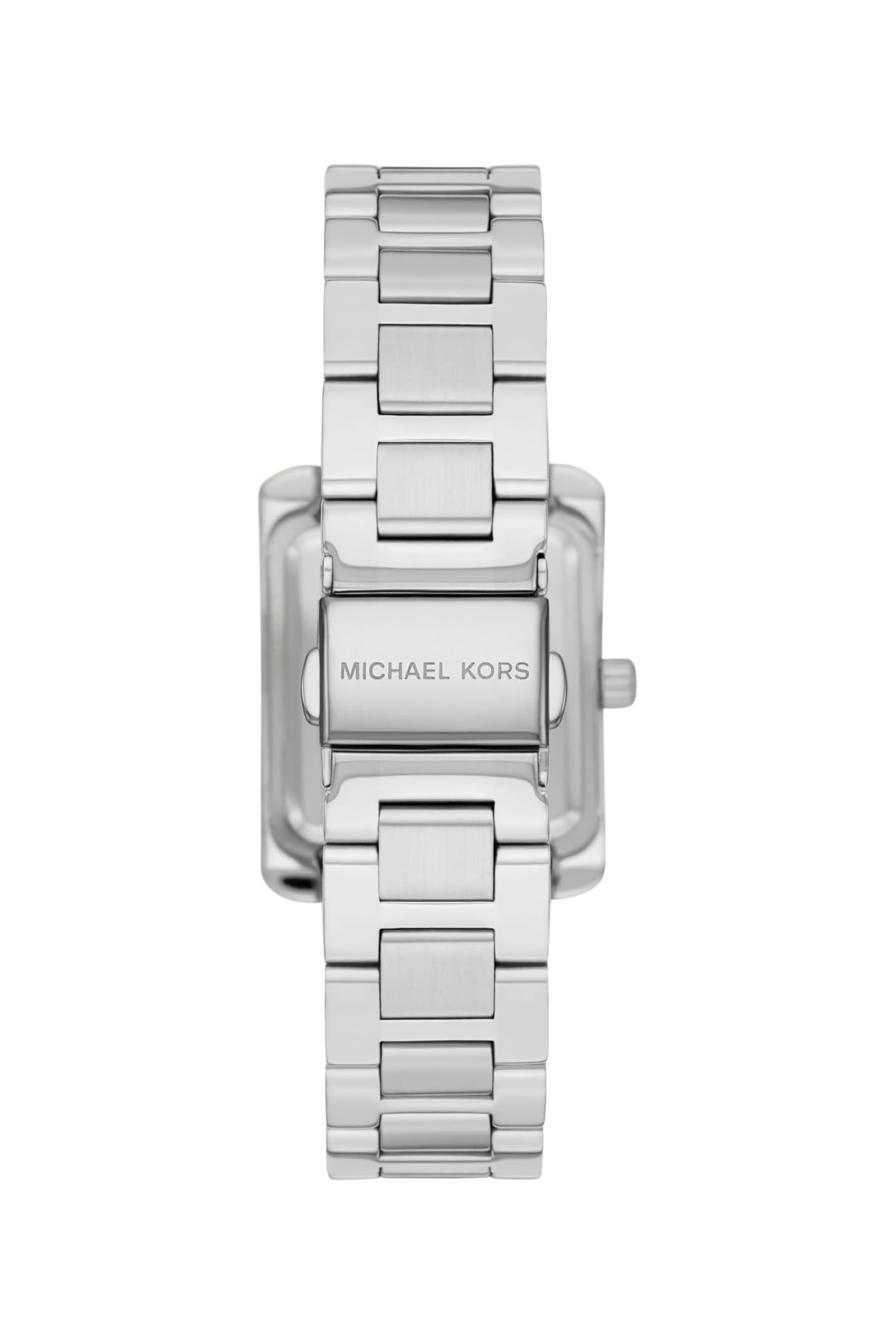 Michael Kors Watch For Women's MK4642