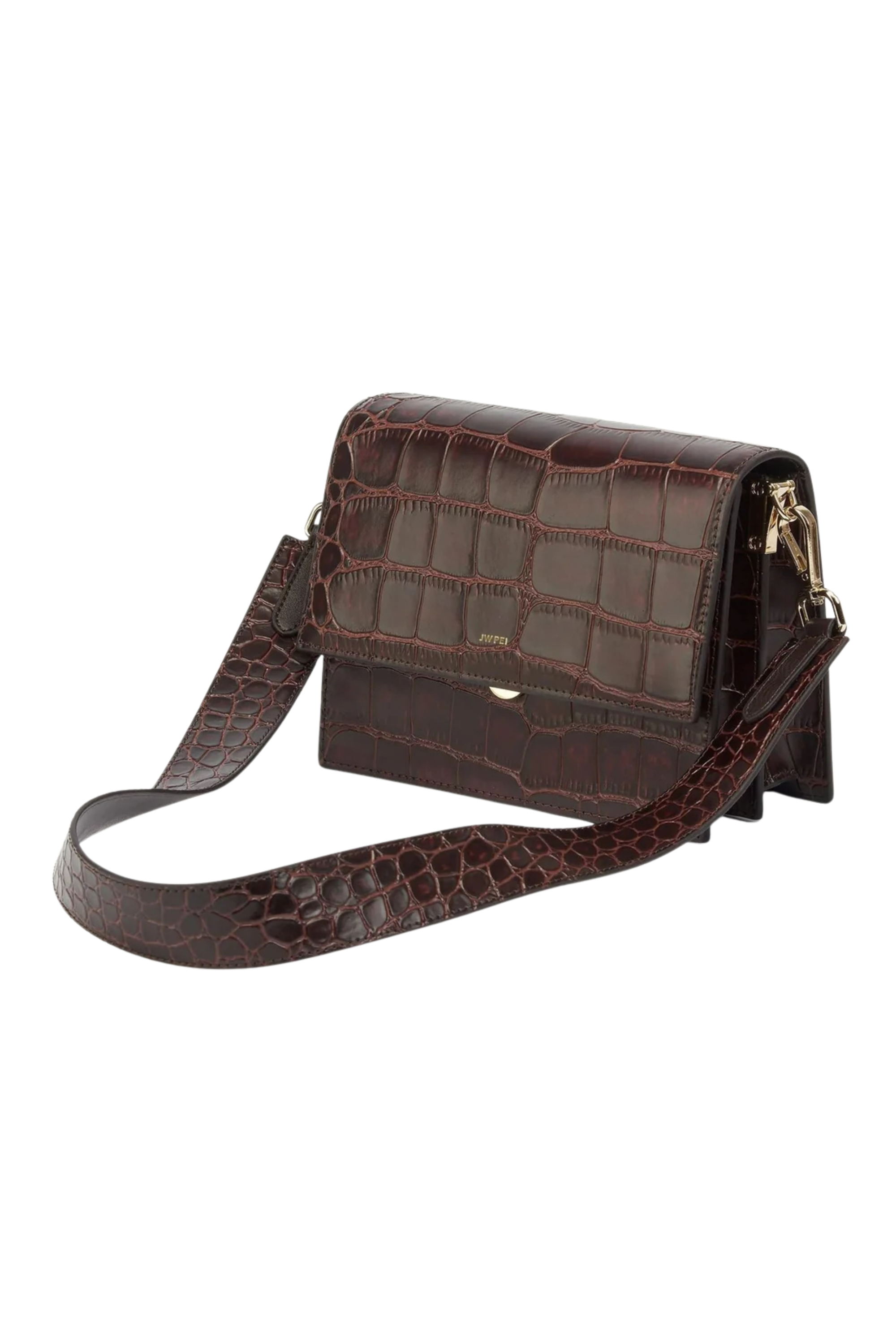 JW Pei Bag 527