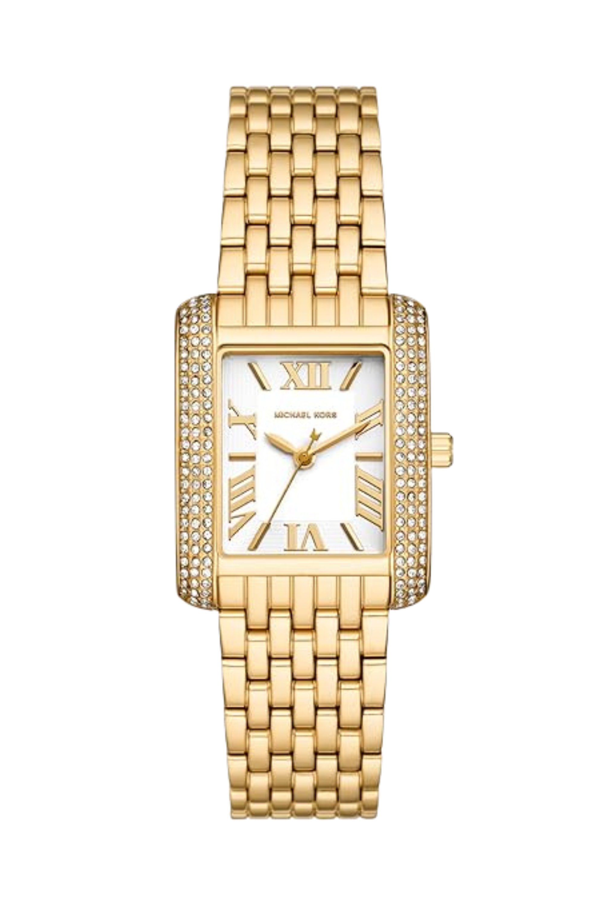 Michael Kors Watch For Women's MK4826