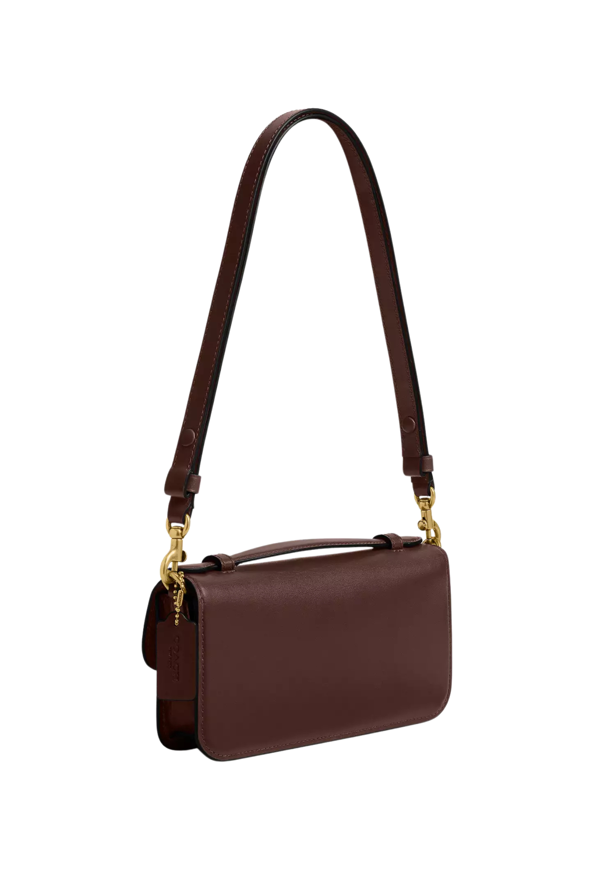 Coach Bag 1109
