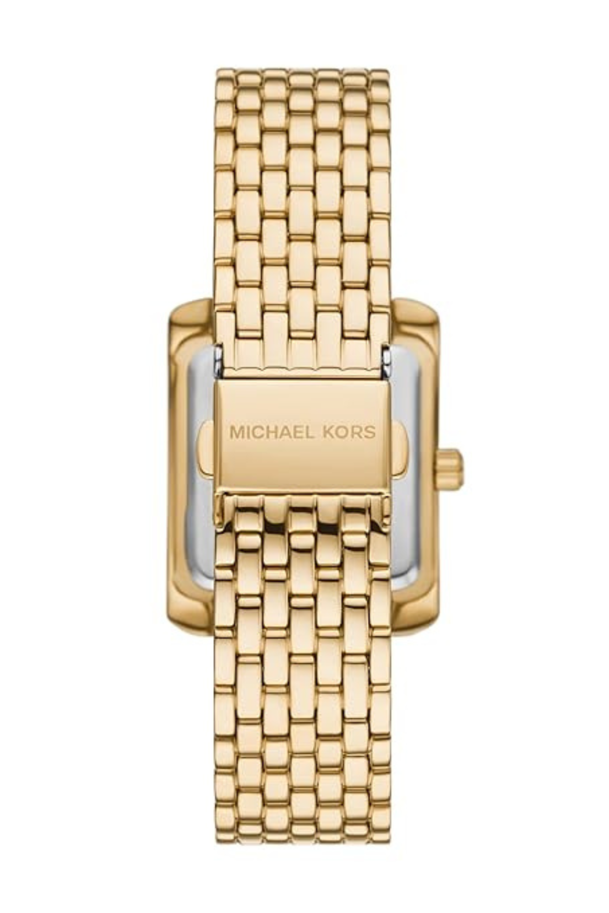 Michael Kors Watch For Women's MK4826