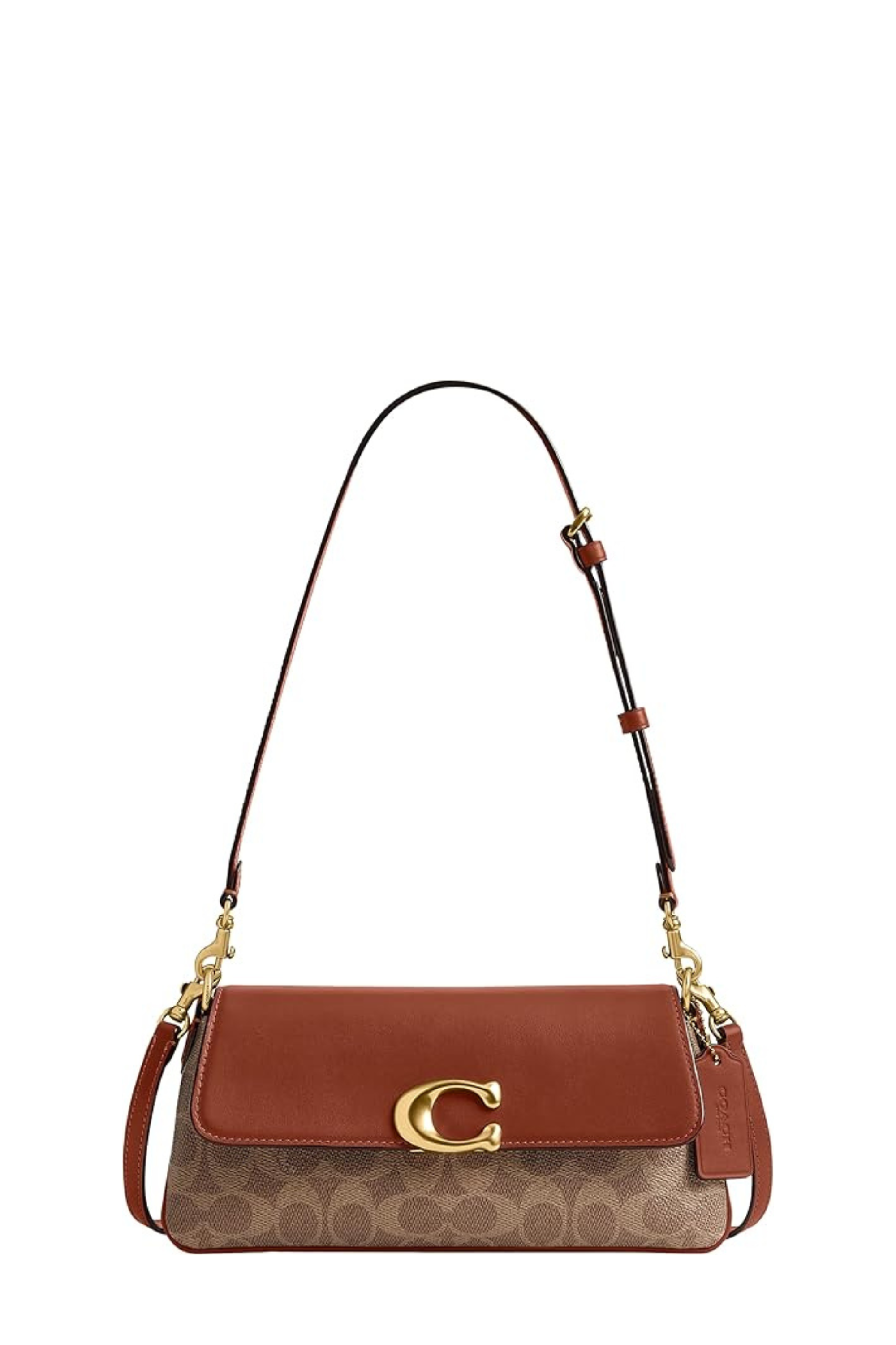 Coach Bag 1110