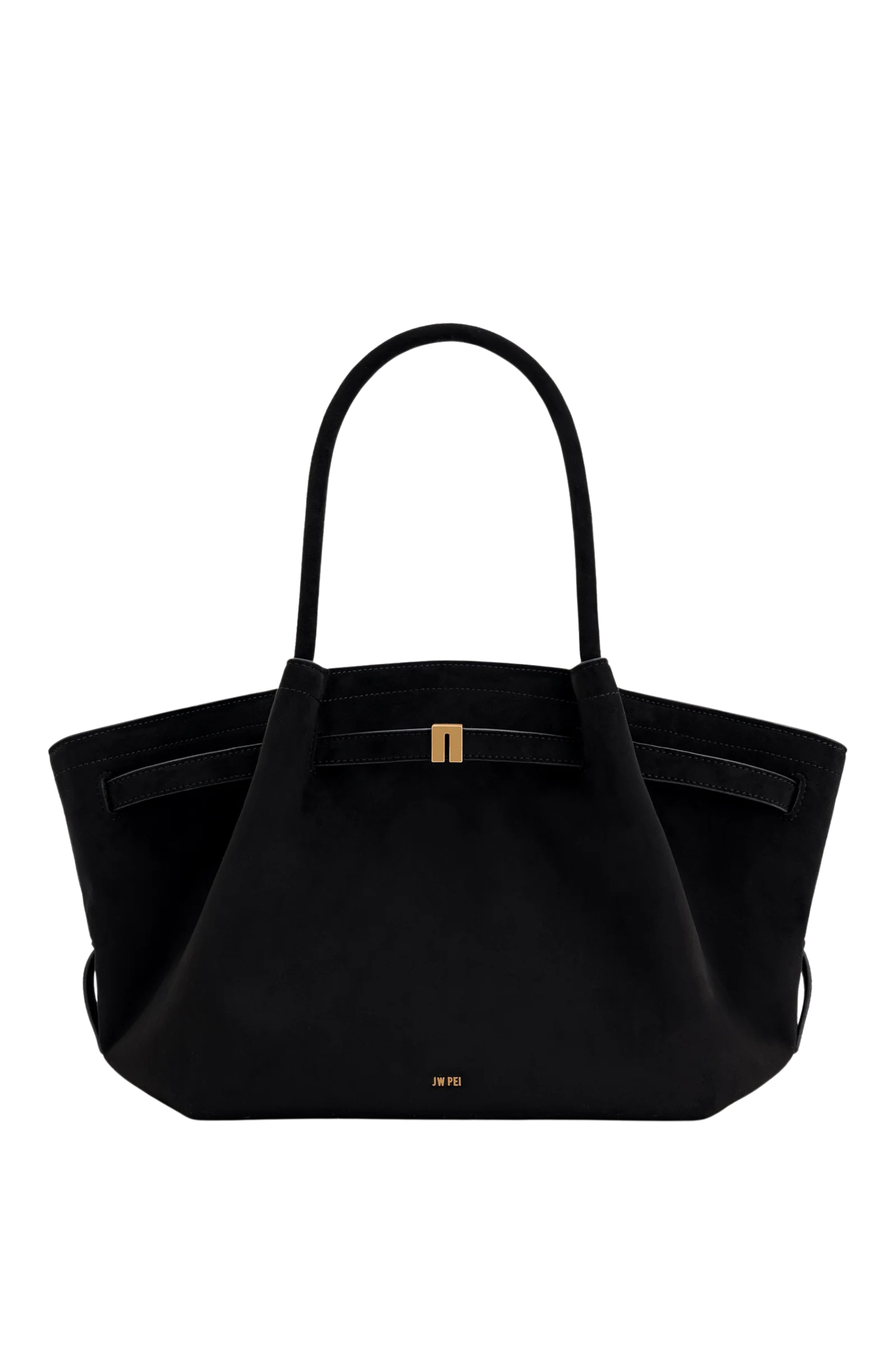 JW Pei Large Bag 529
