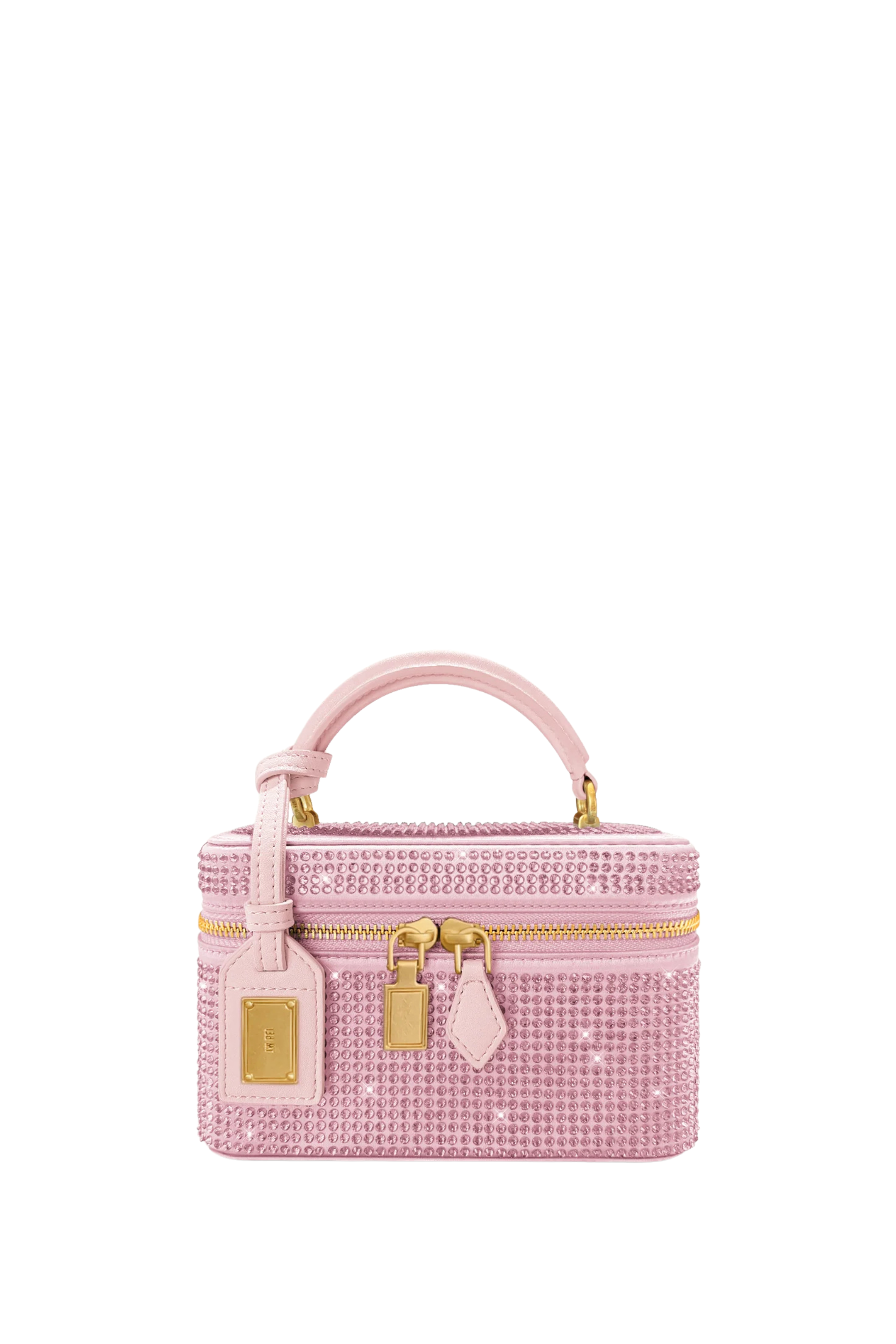 JW Pei Bag 1112