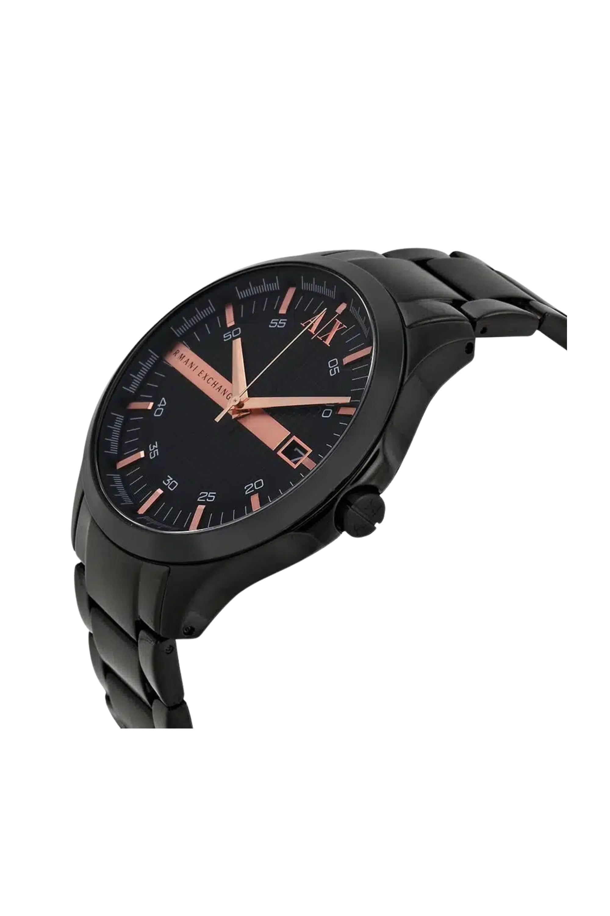 Armani Exchange AX2150