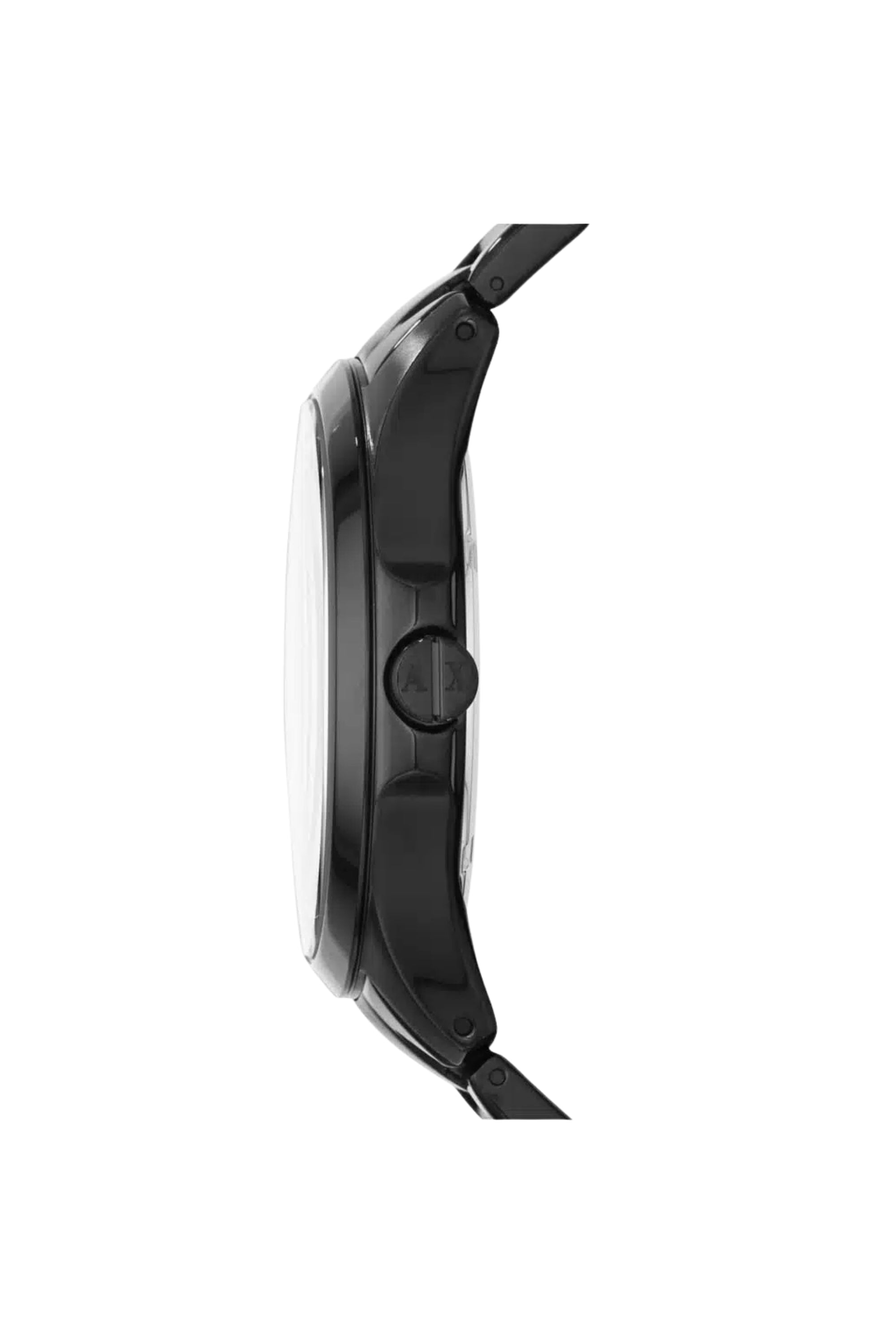 Armani Exchange AX2150