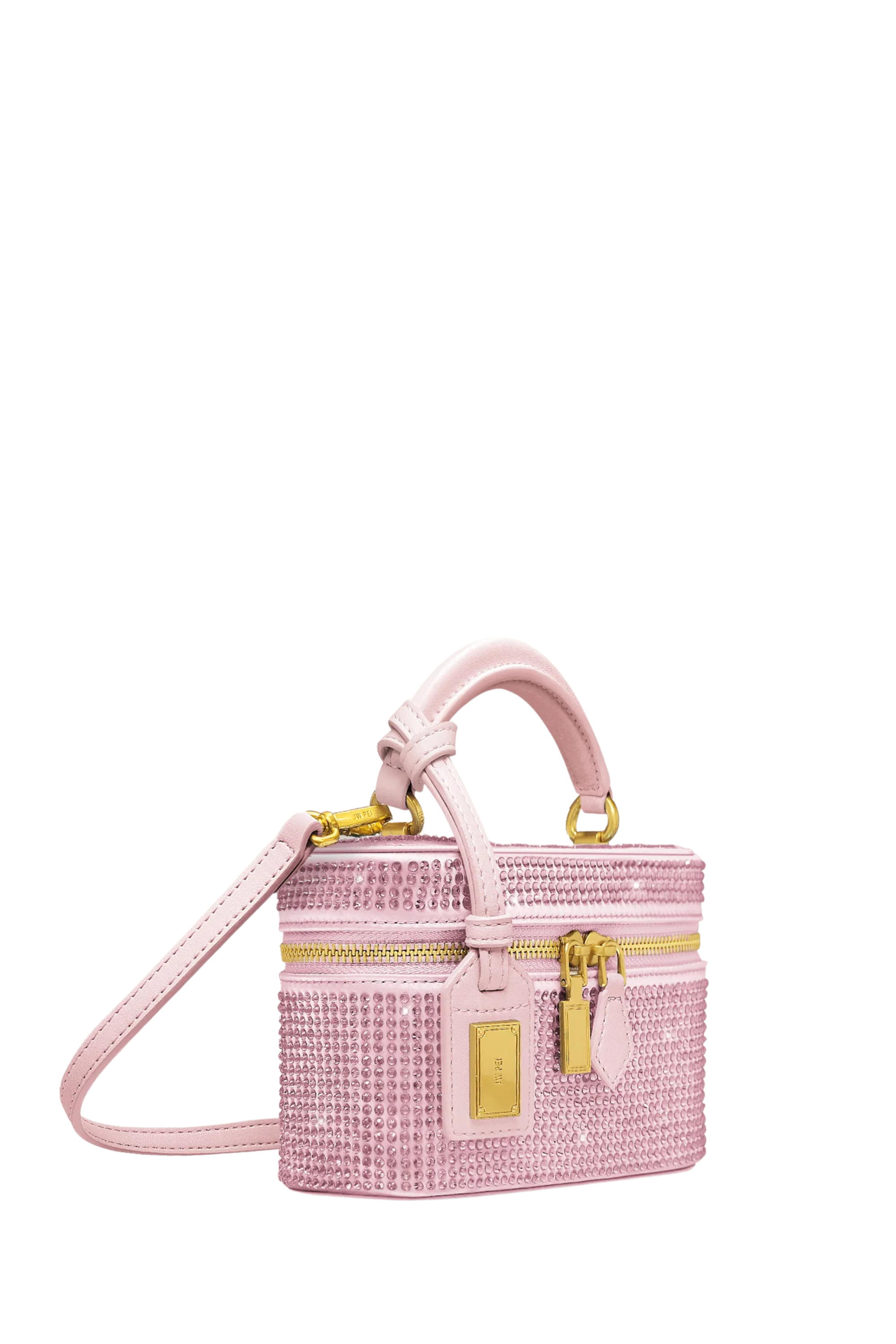 JW Pei Bag 1112