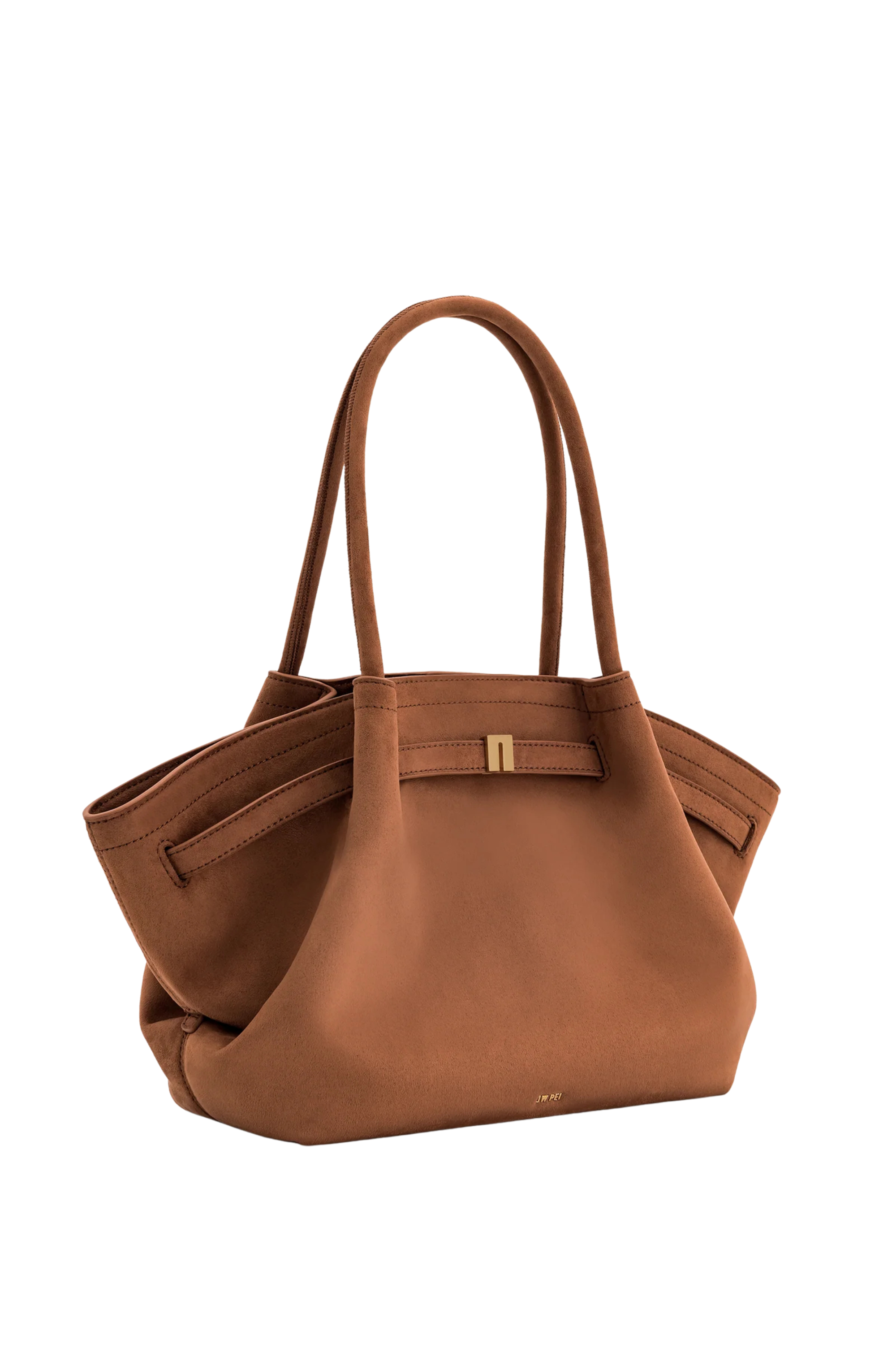 JW Pei Large Bag 530
