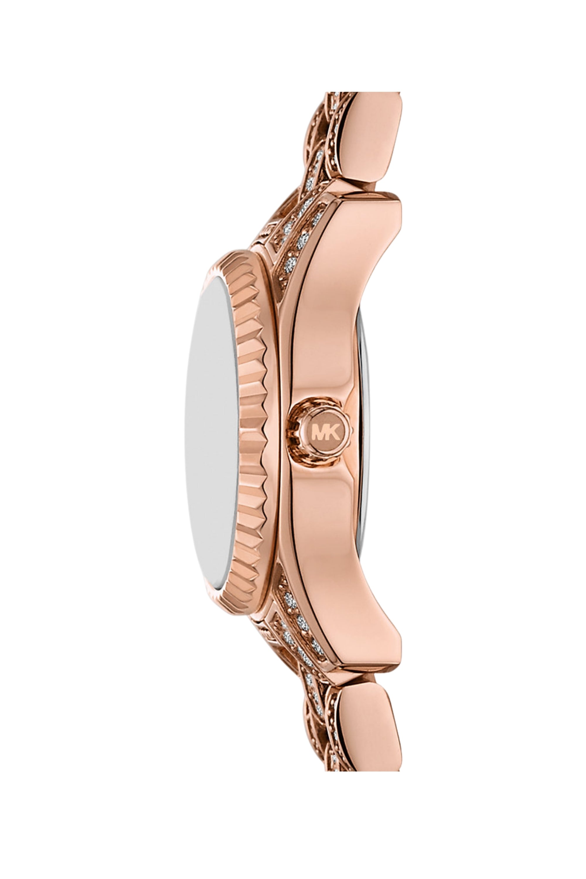 Michael Kors Watch For Women's MK4863