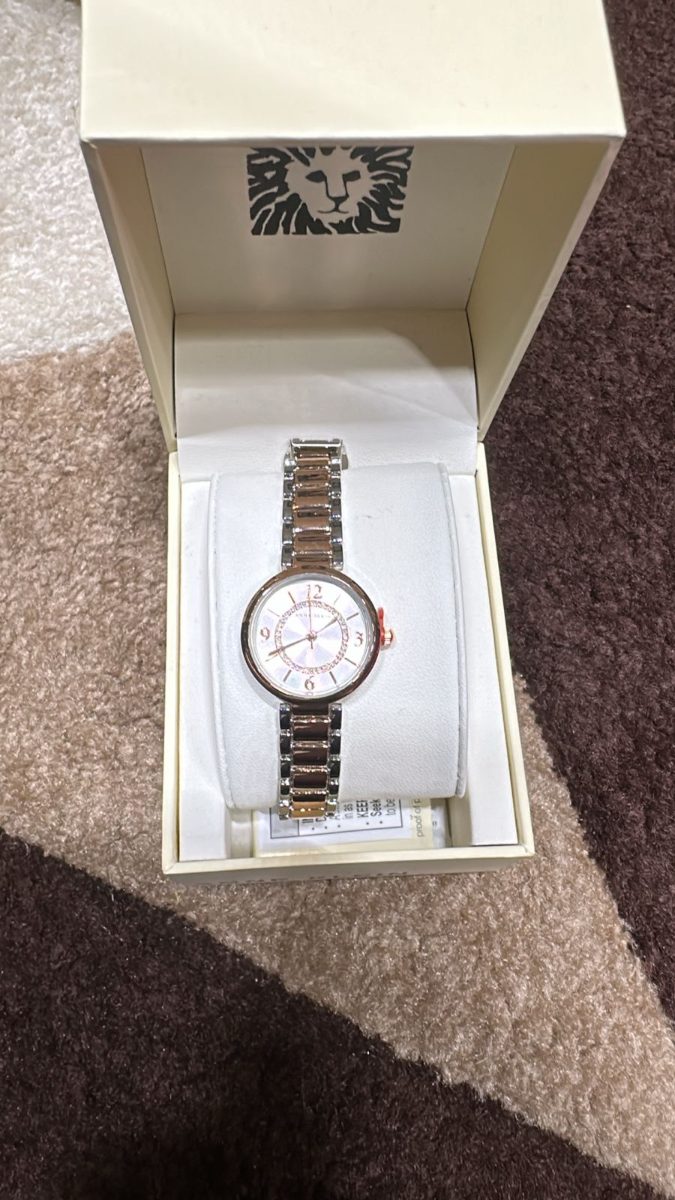 Anne Klein 1494