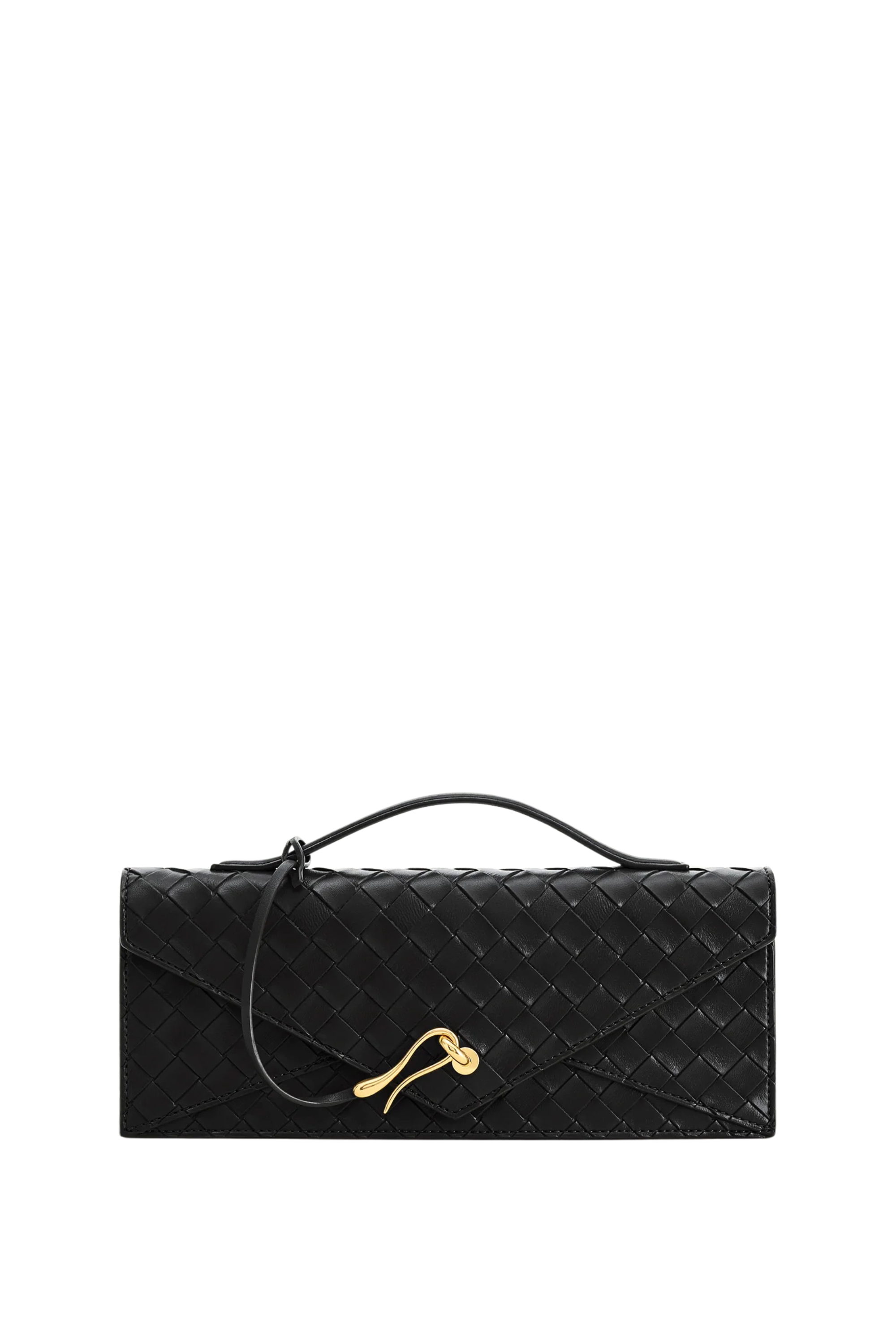 JW Pei Bag 1111