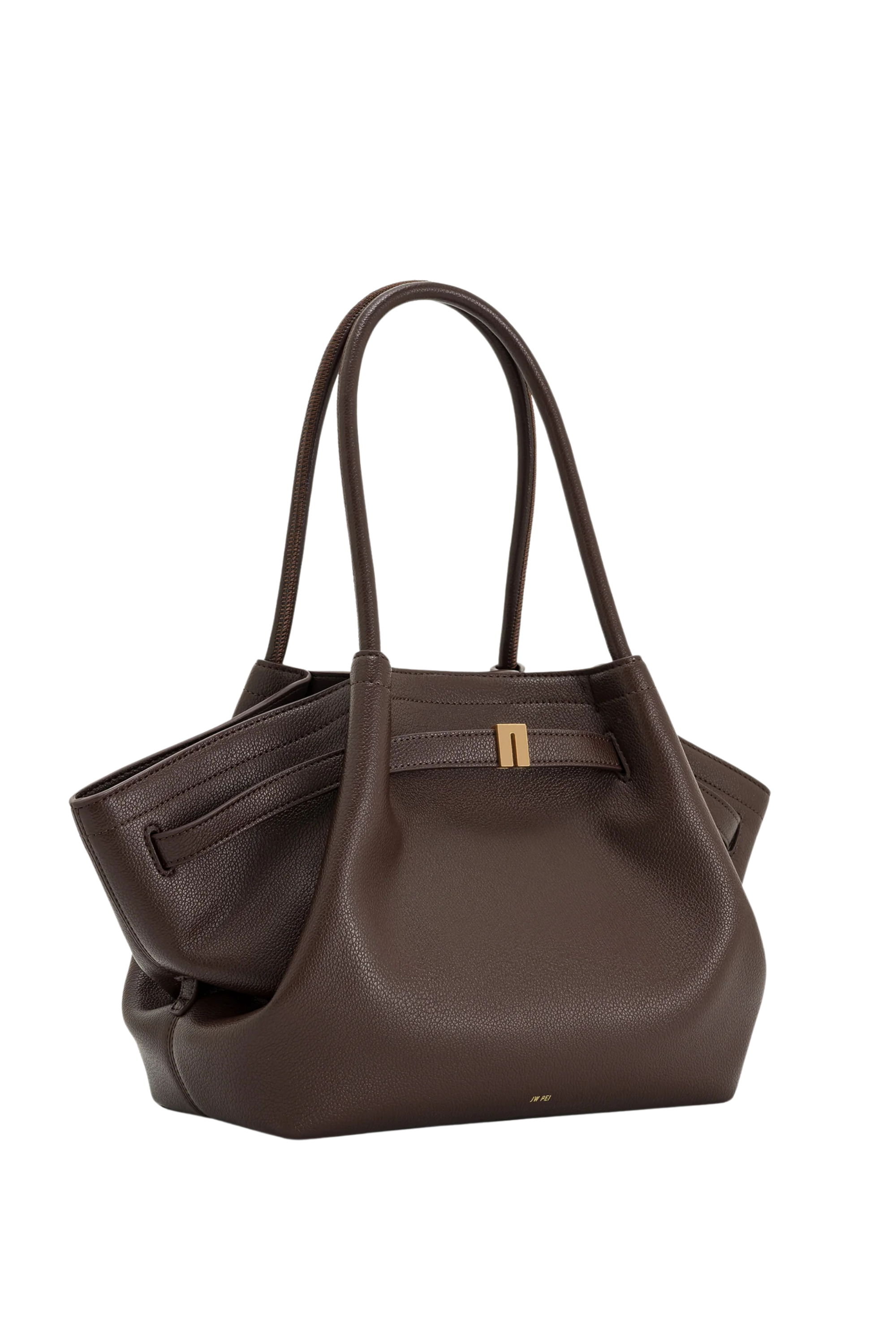 JW Pei Large Bag 531