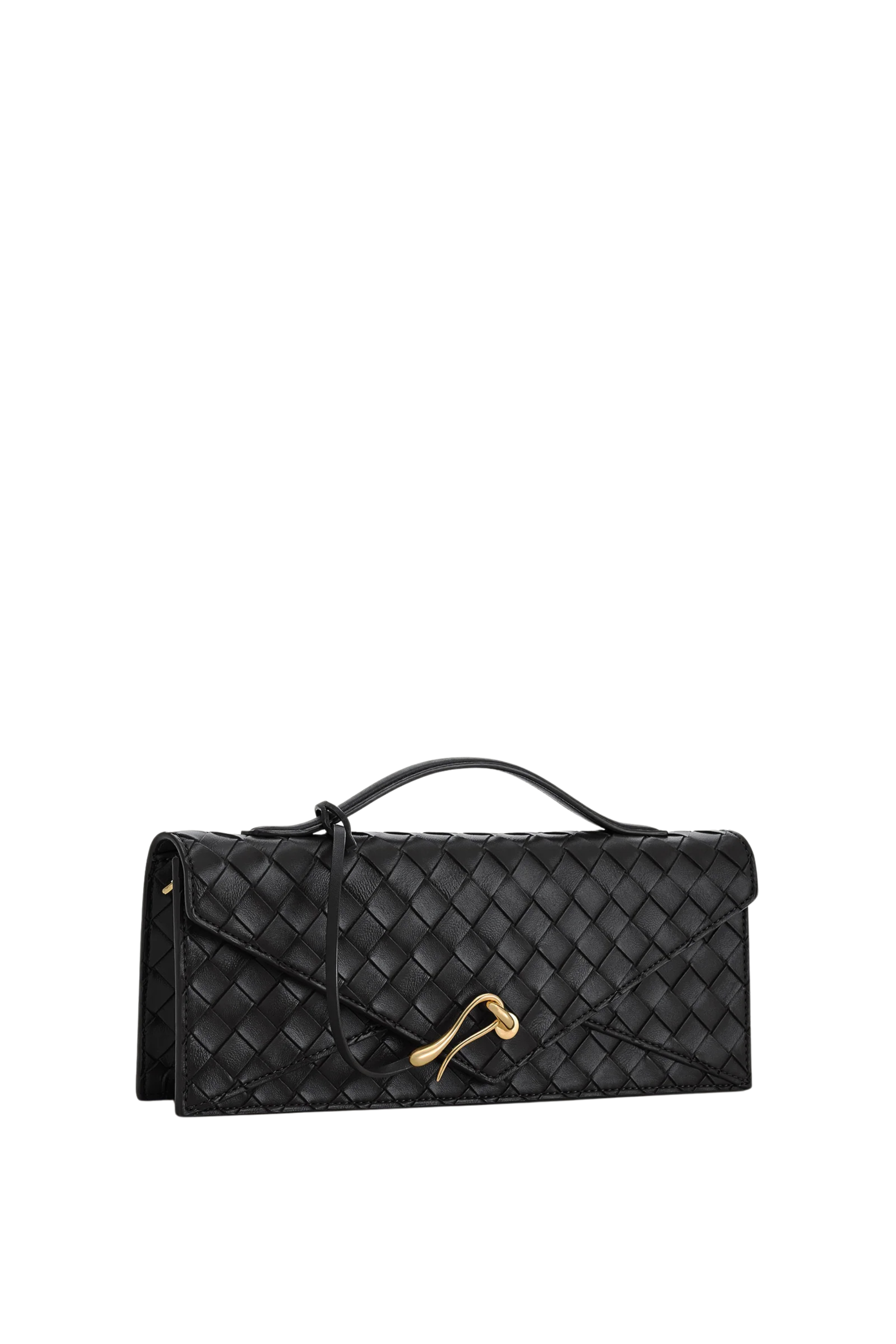 JW Pei Bag 1111