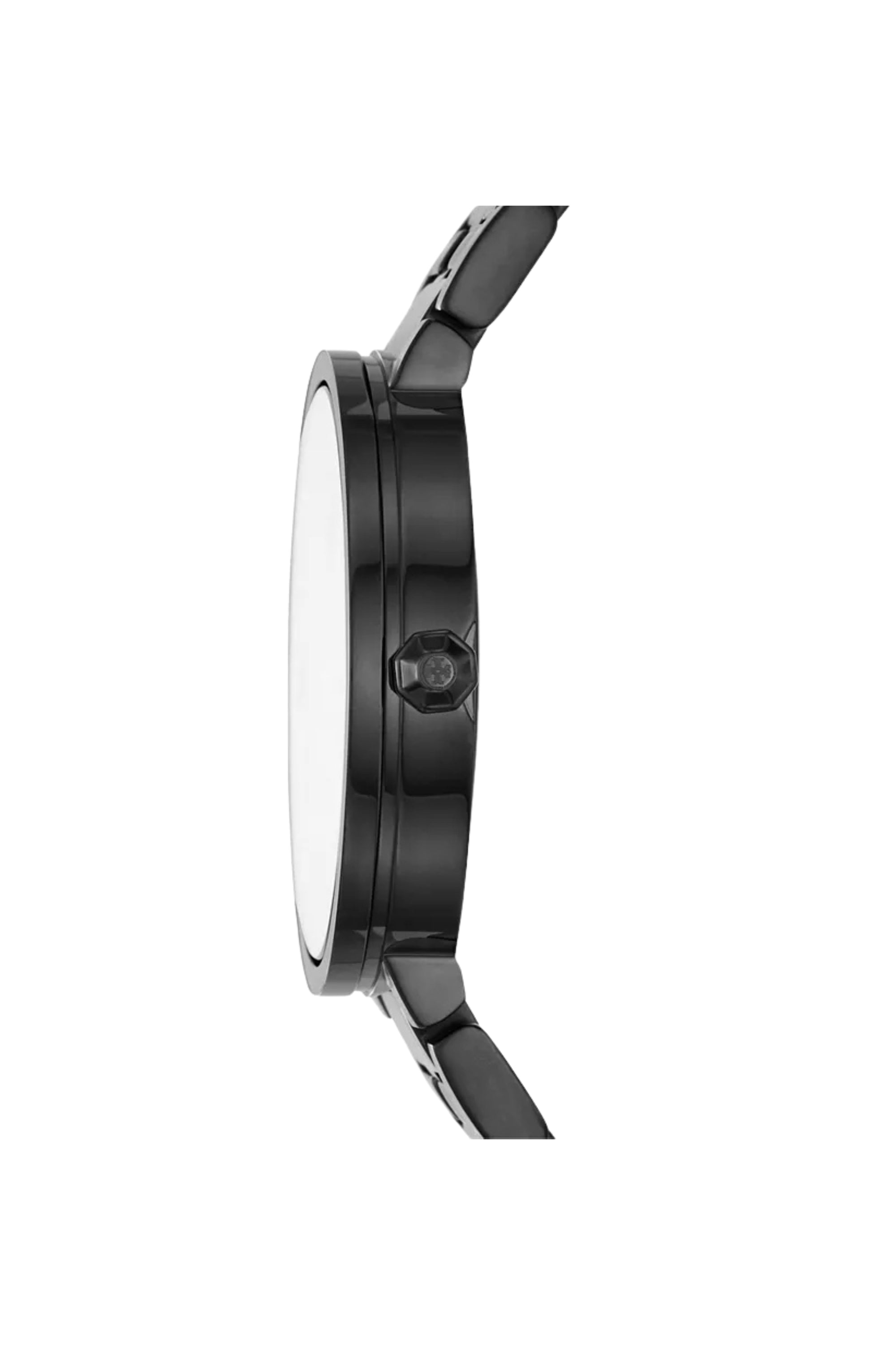 Tory Women's Watch TBW4039-1 (Medium dail)