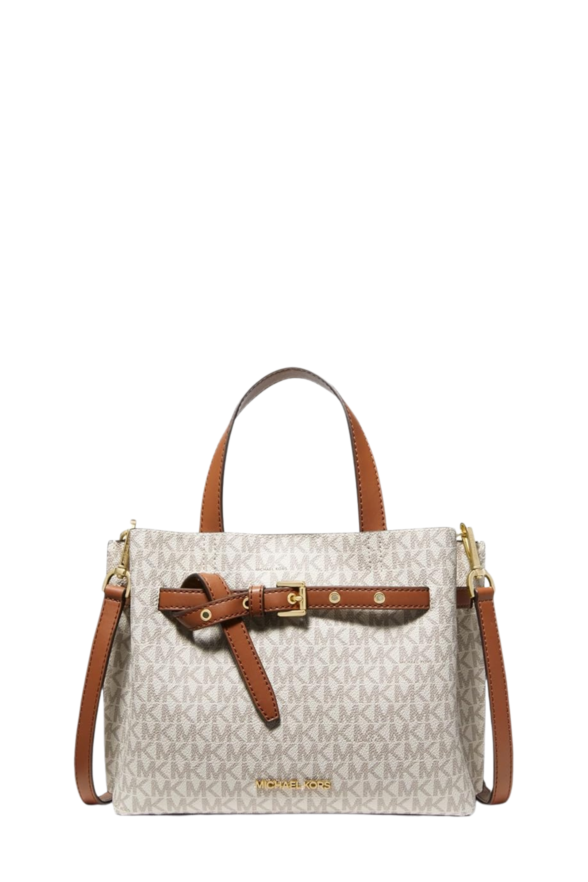 Michael Kors Bag 1113