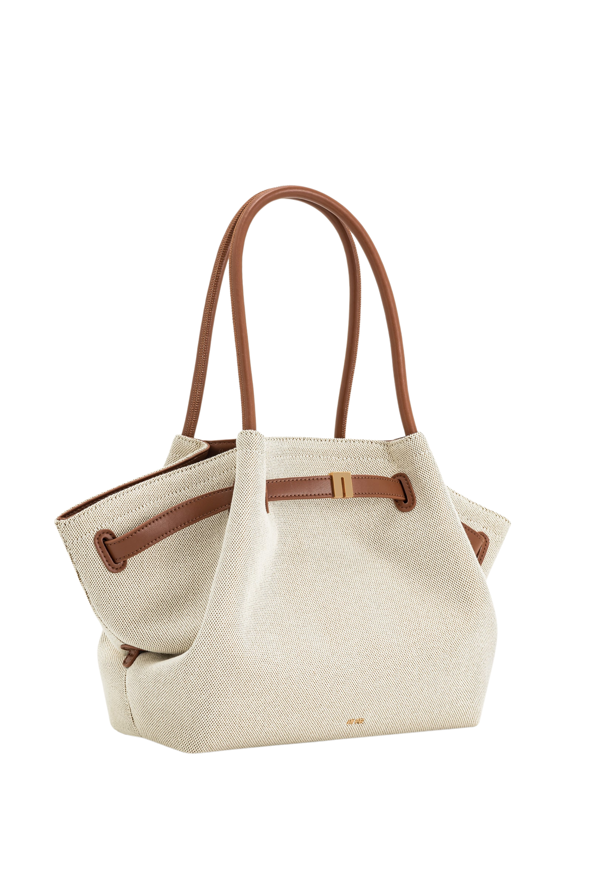 JW Pei Large Bag 532