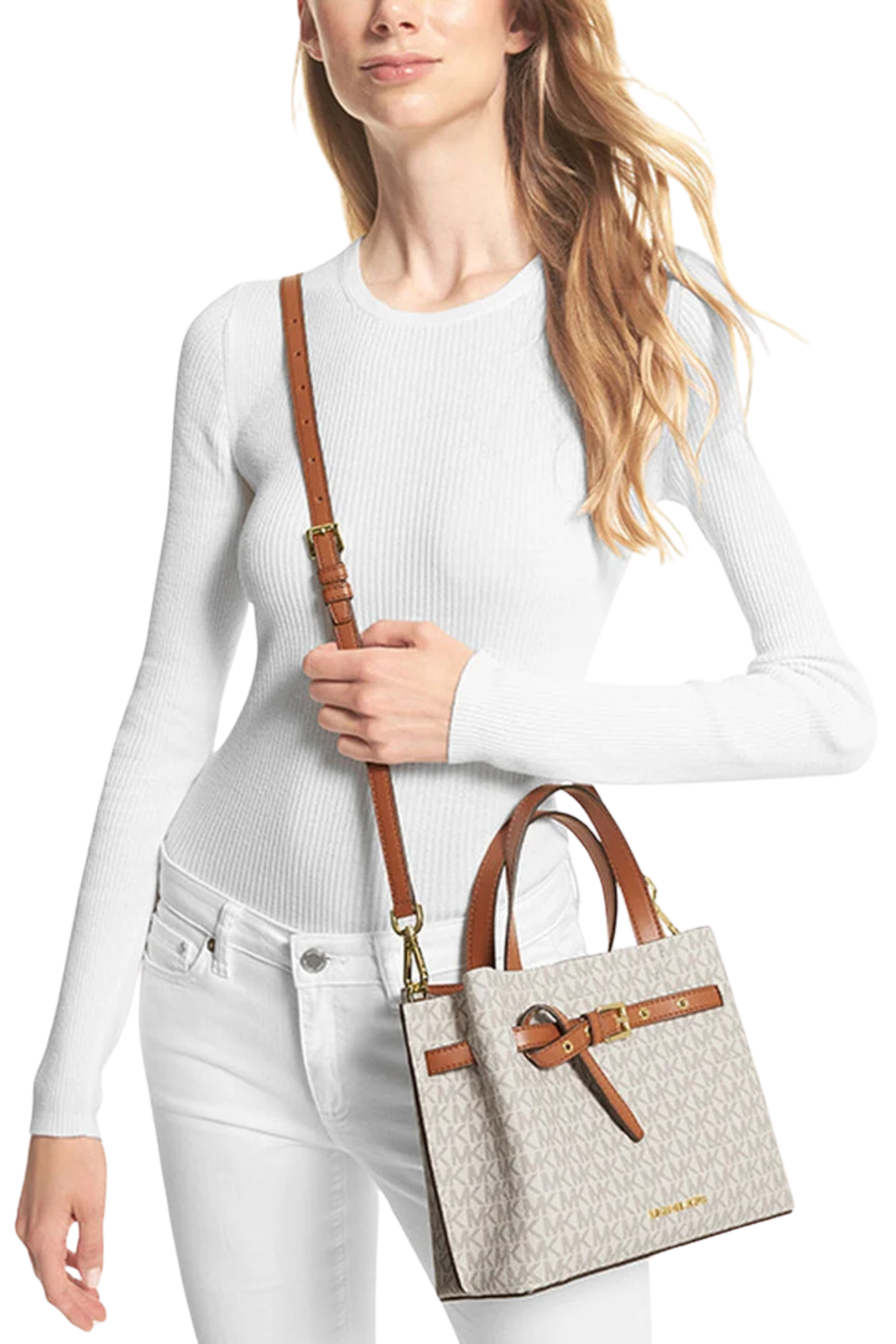 Michael Kors Bag 1113