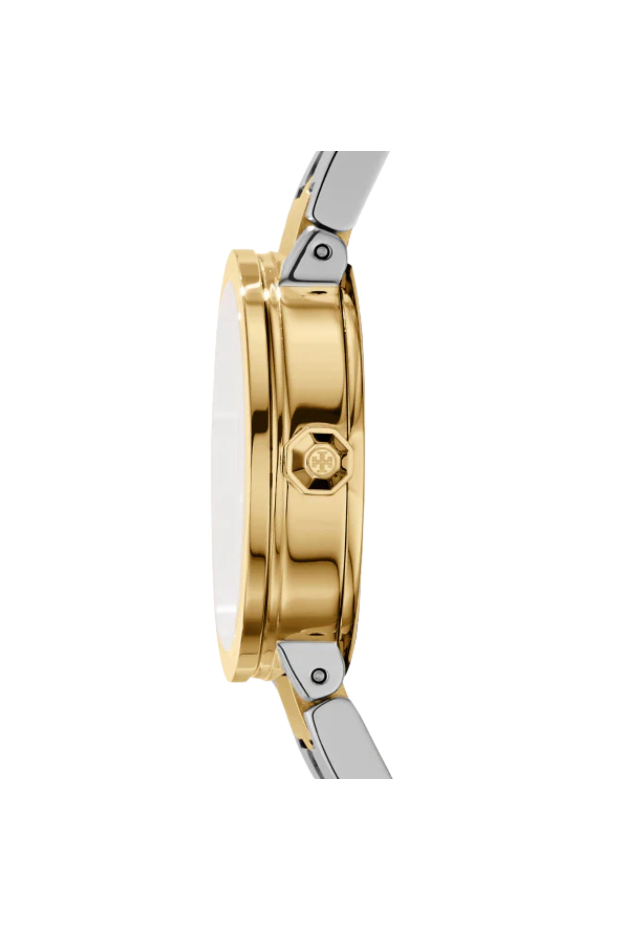Tory Women's Watch TBW4027 (Large Dail)