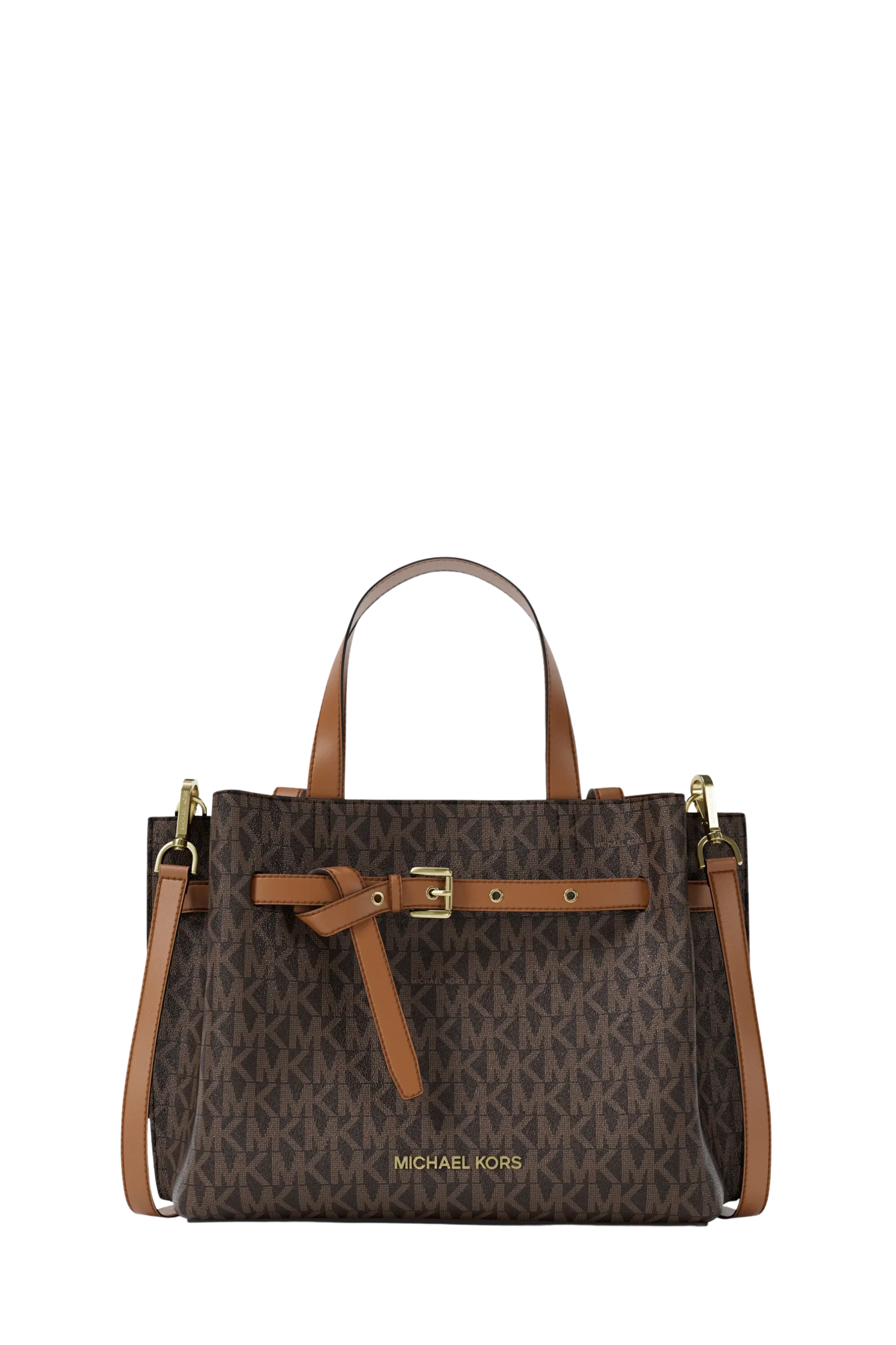Michael Kors Bag 1114