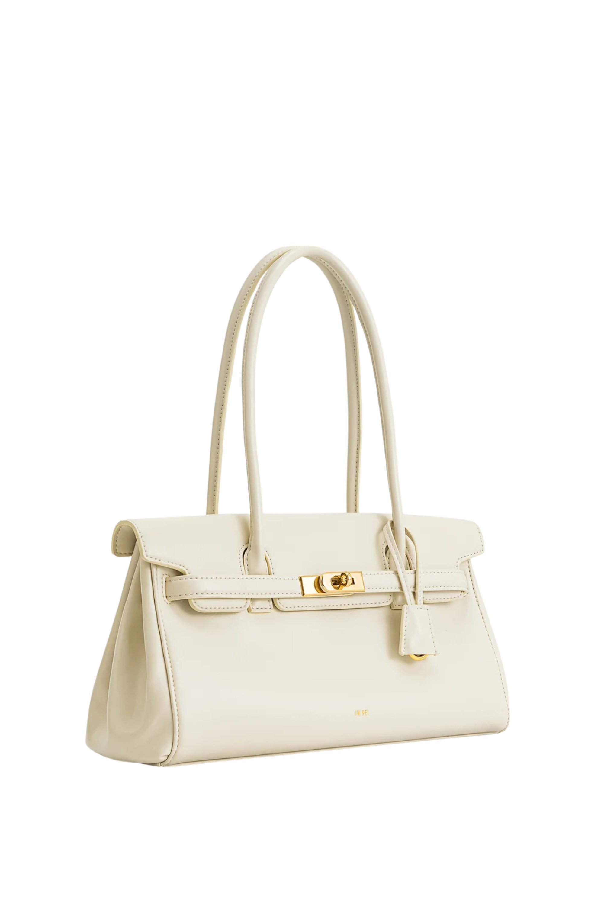 JW Pei Bag 533