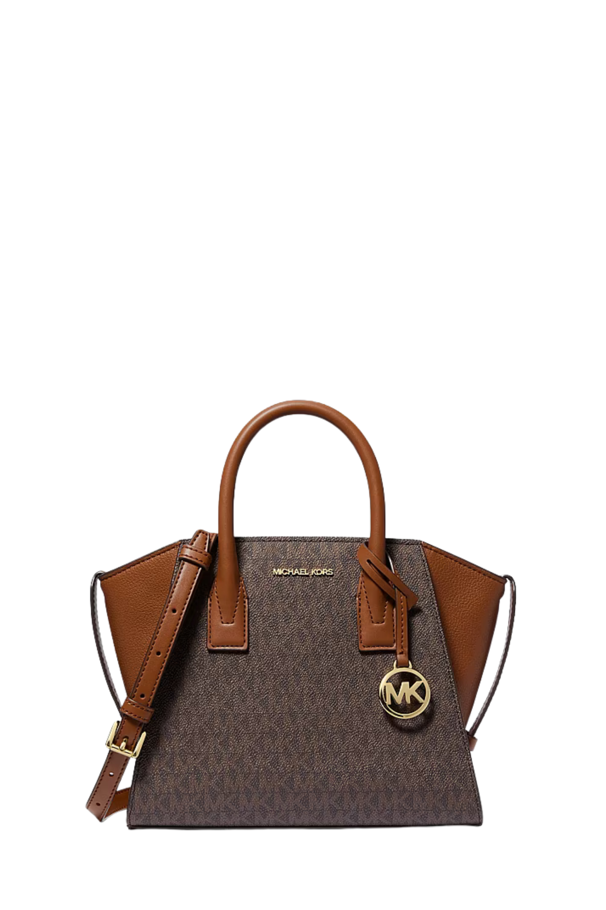 Michael Kors Bag 1115