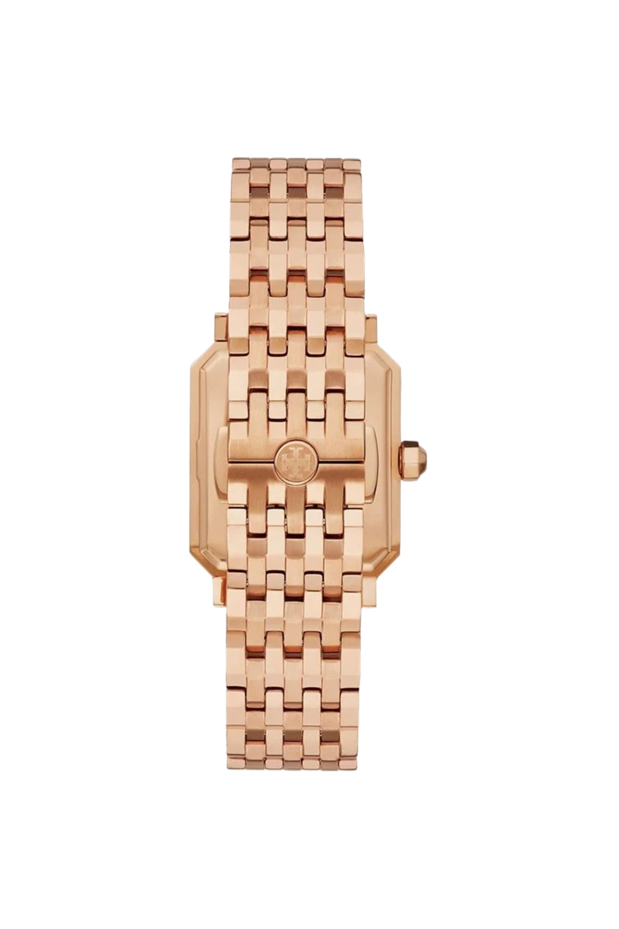 Tory Women's Watch TBW1502
