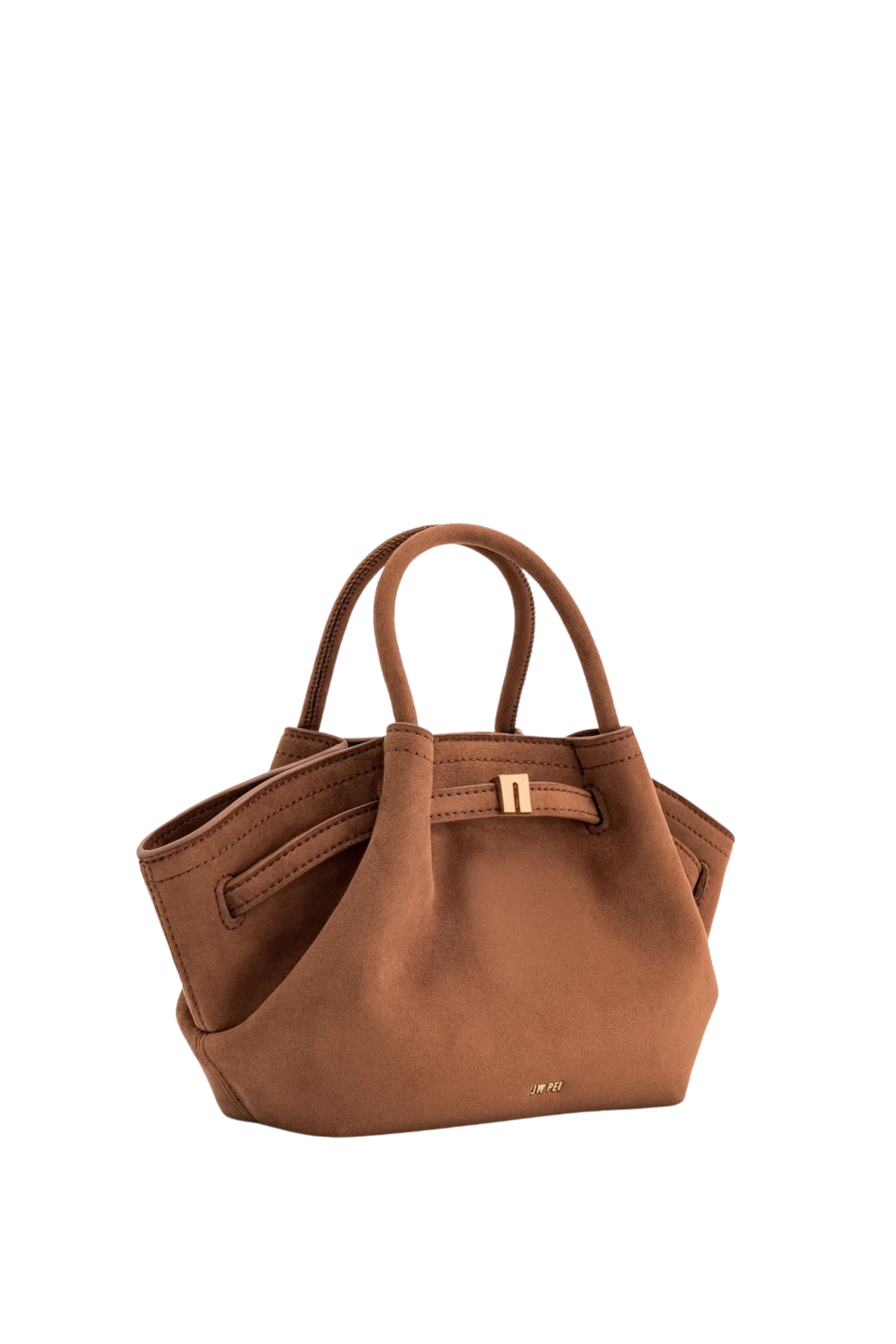 JW Pei Mini Bag 534