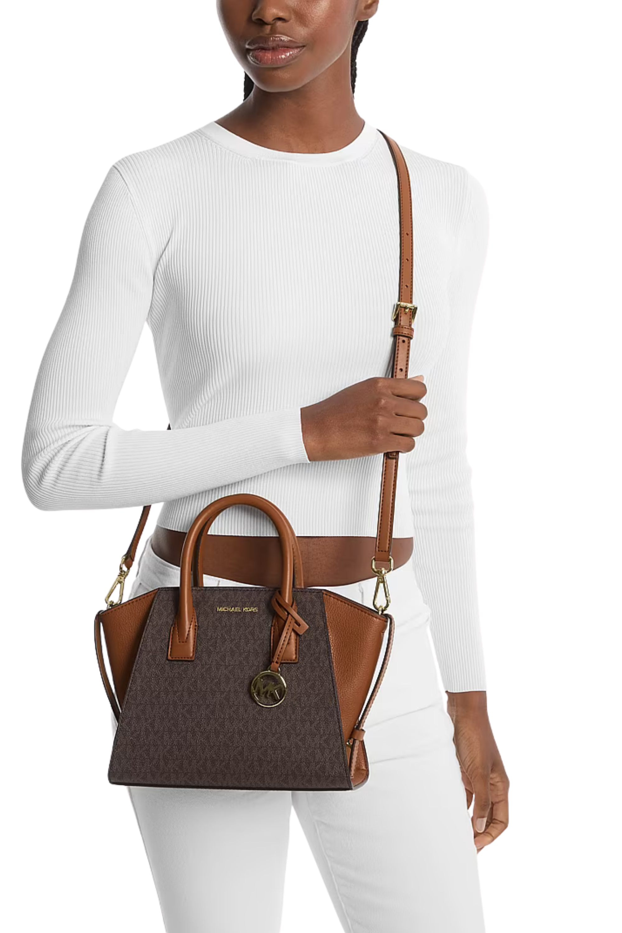 Michael Kors Bag 1115