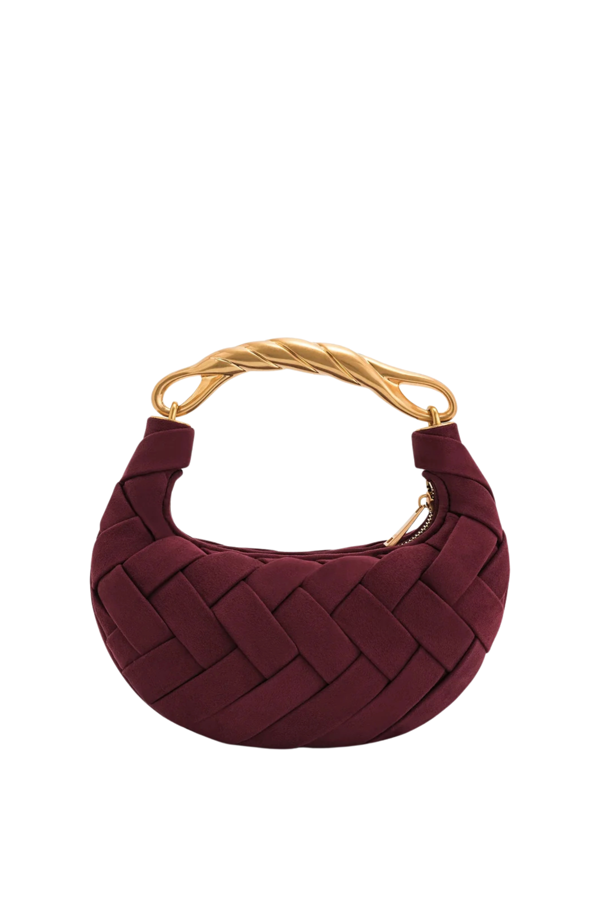 JW Pei Bag 535