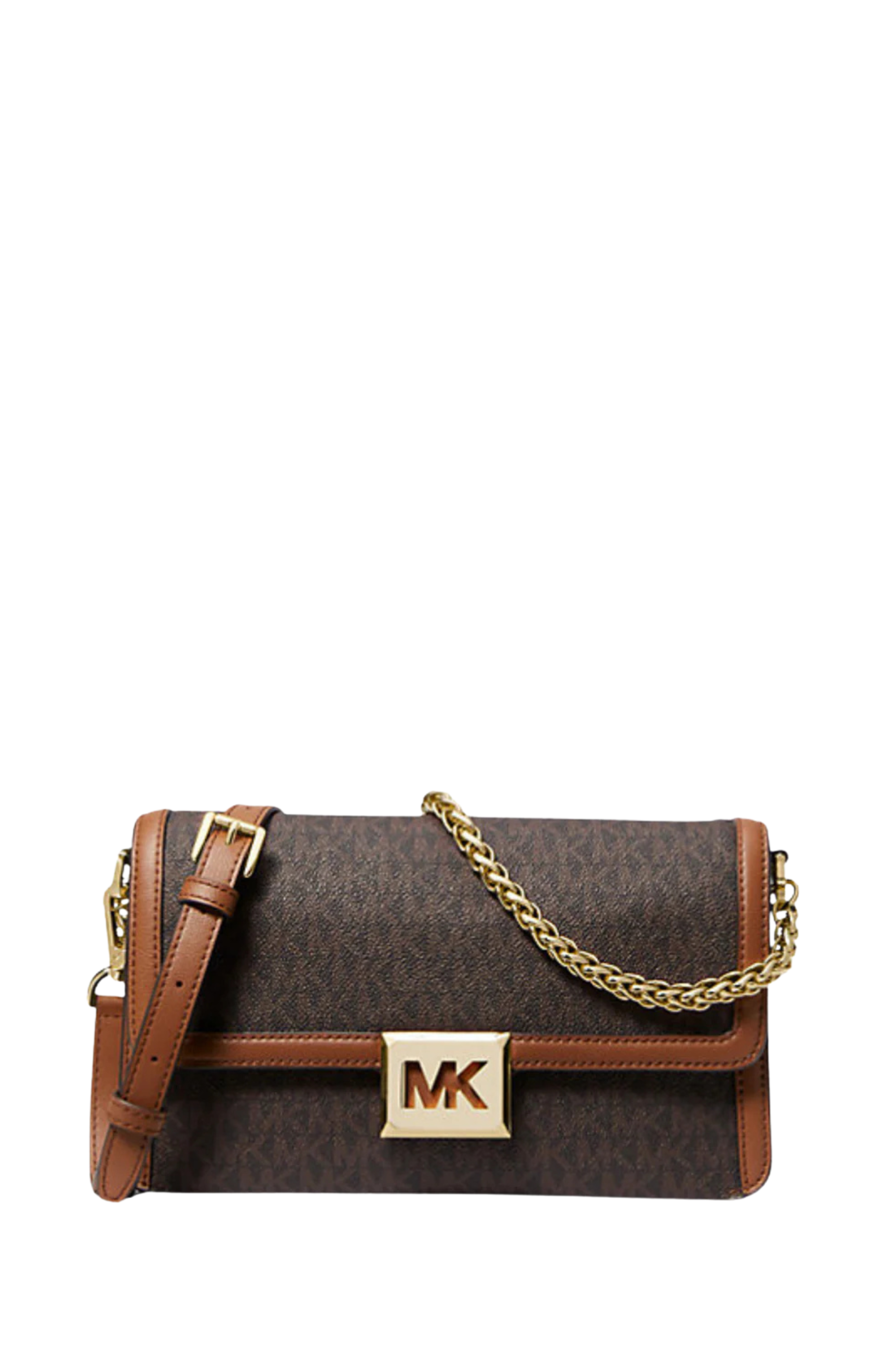 Michael Kors Bag 1116