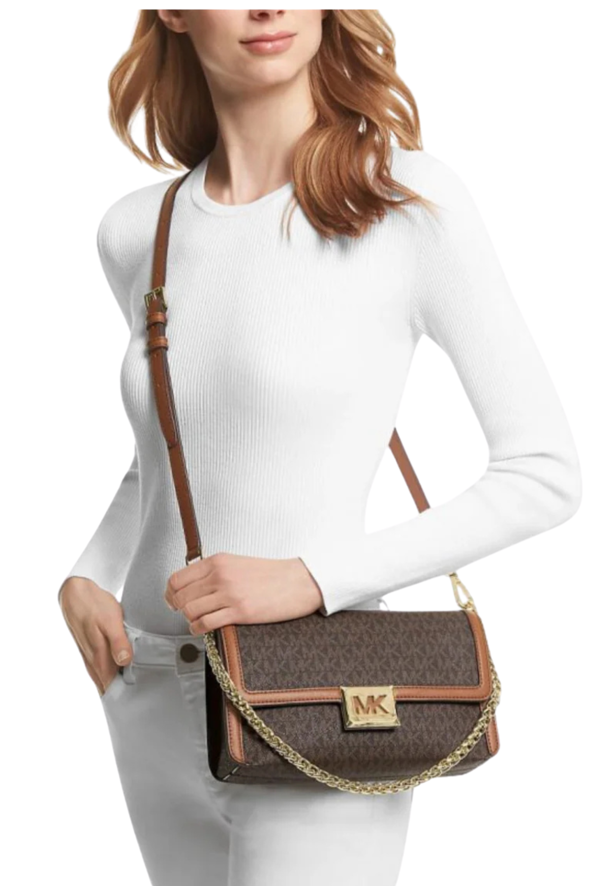 Michael Kors Bag 1116