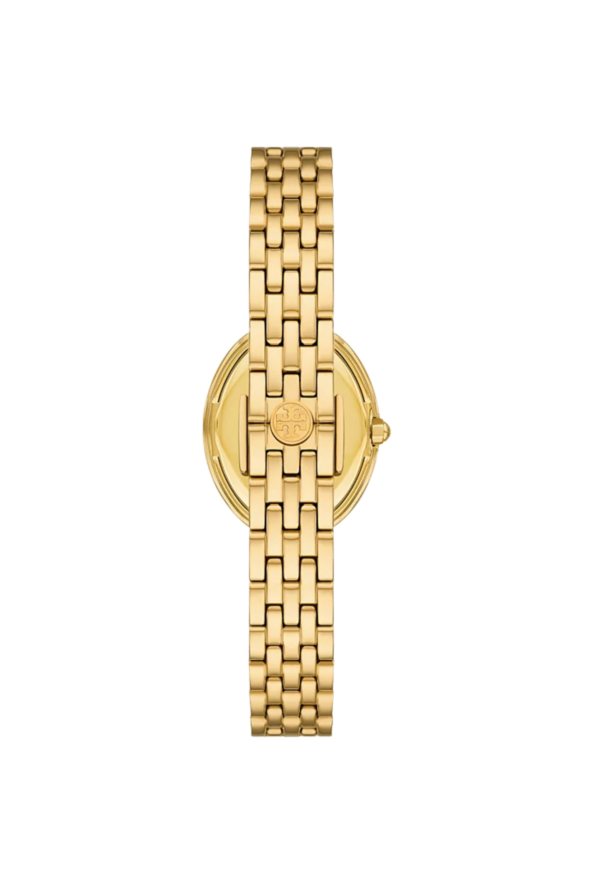 Tory Women's Watch TBW6032