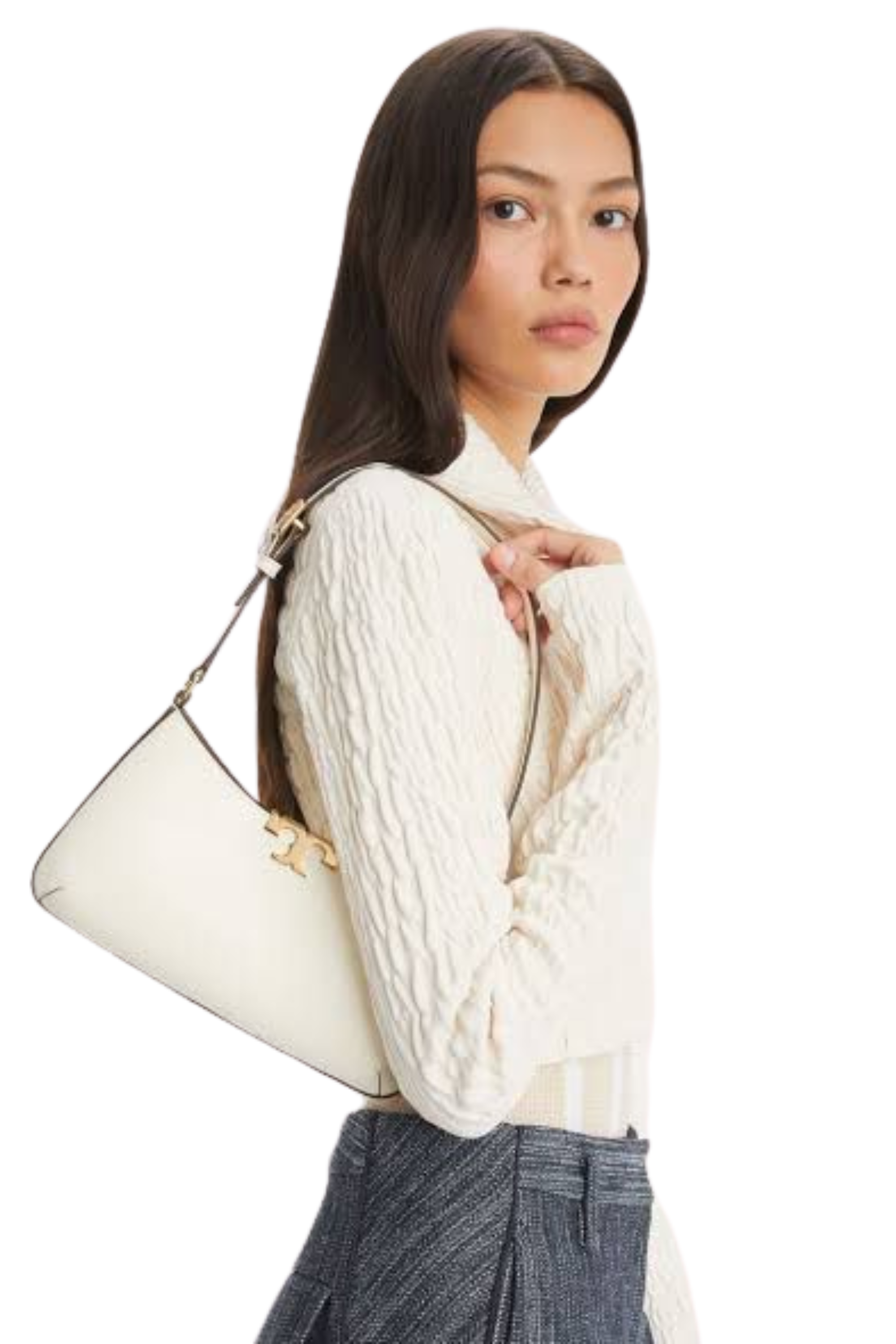 Tory burch eleanor shoulder bag 819