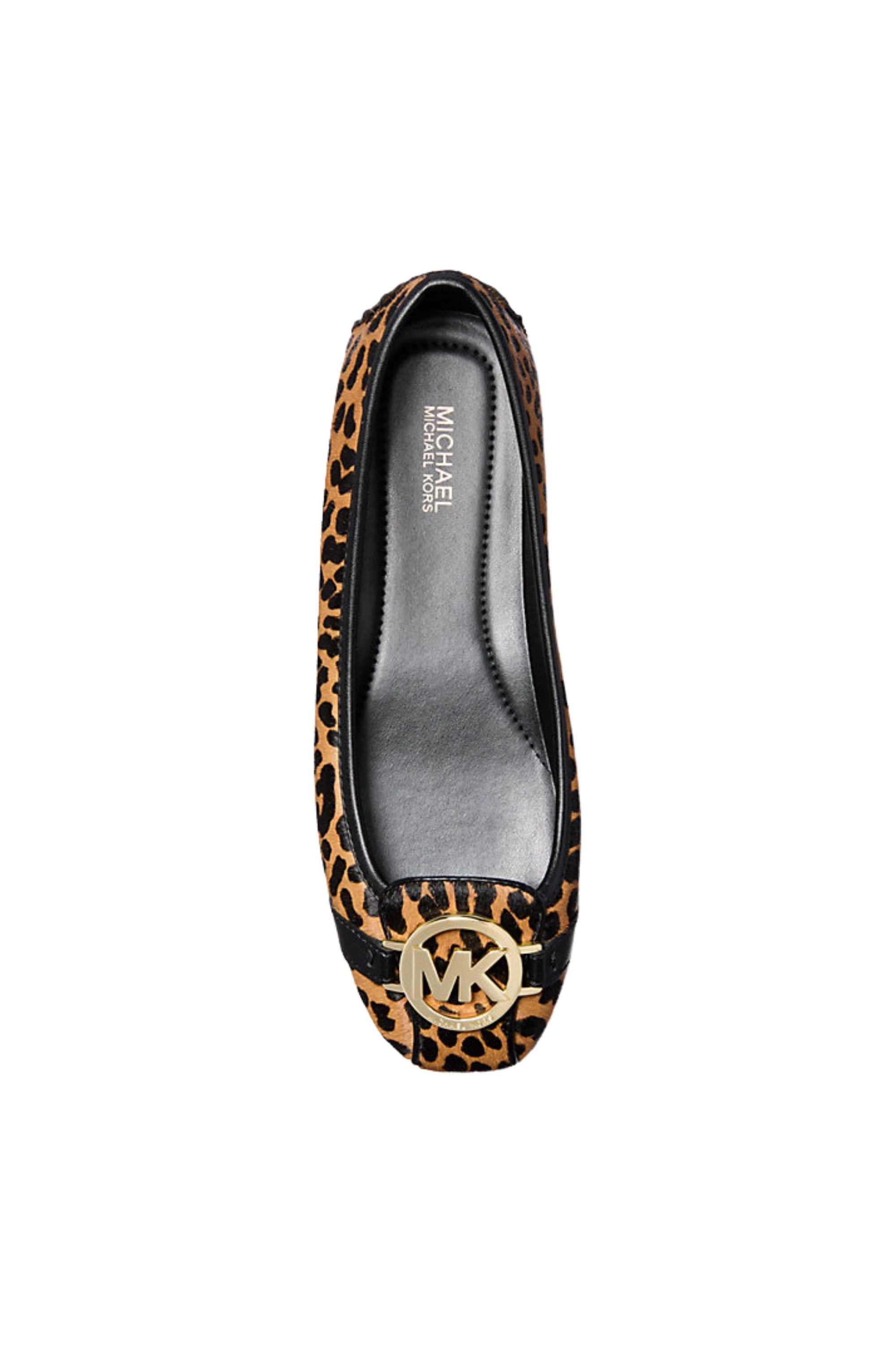 MK Pumps 109