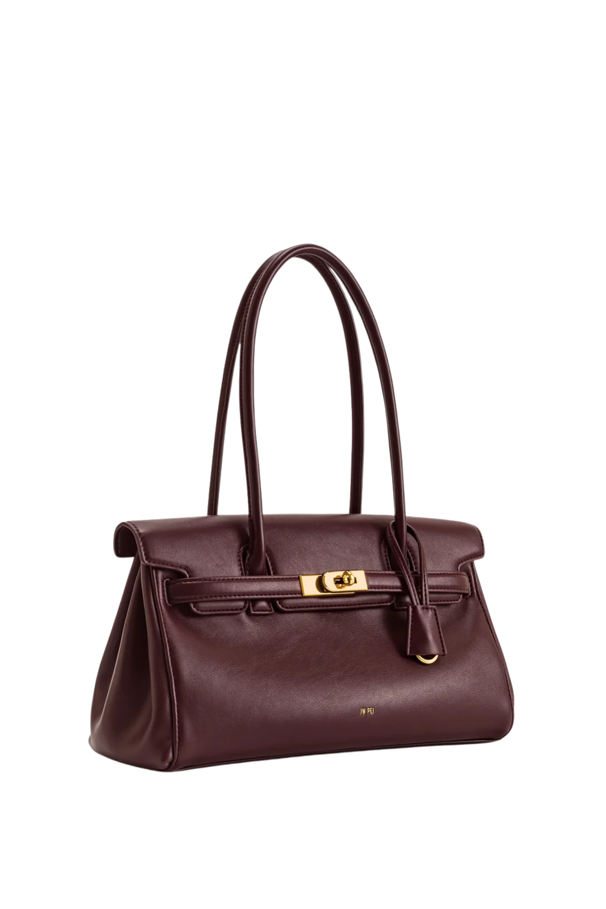 JW Pei Bag 536