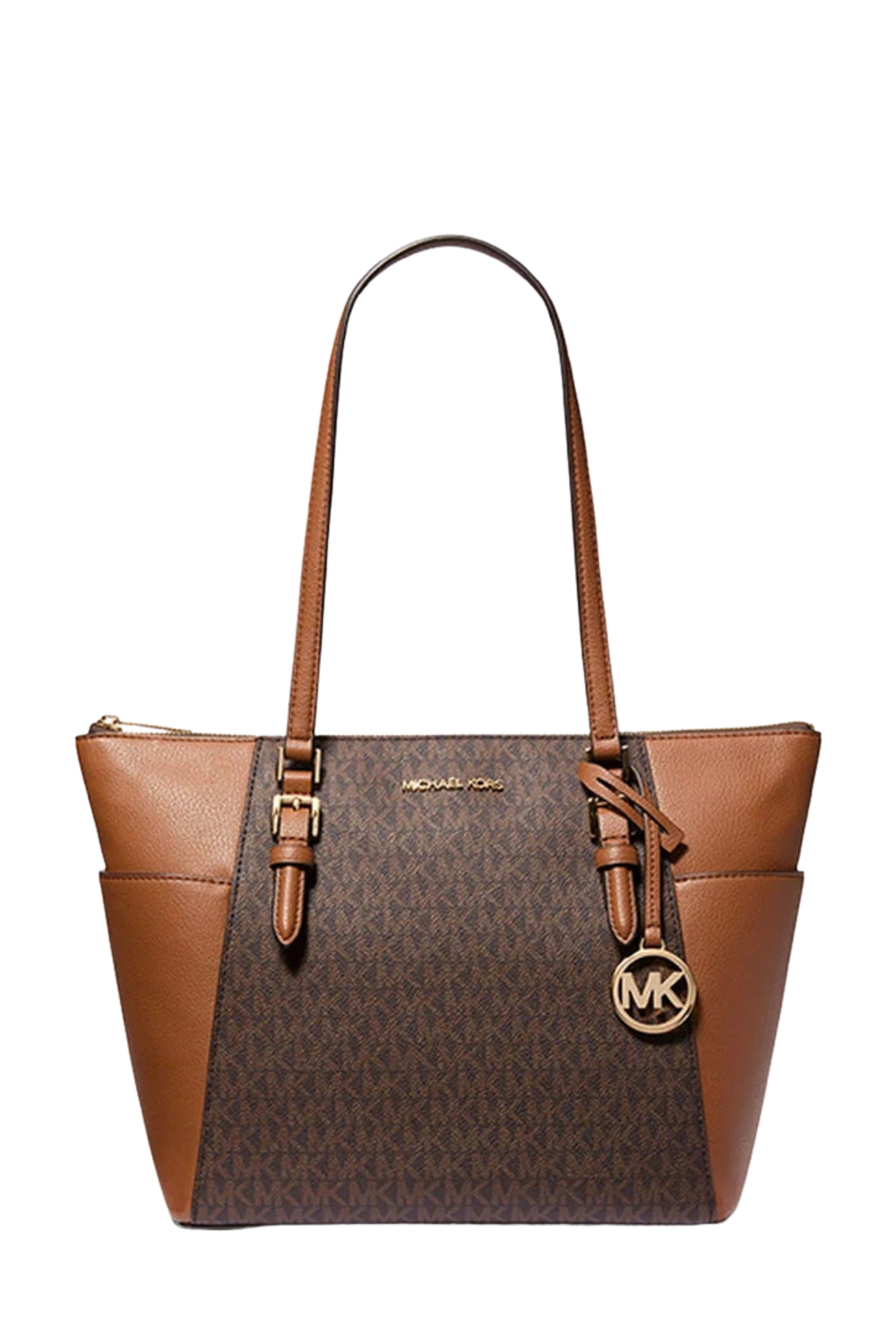 Michael Kors tote Bag 1117