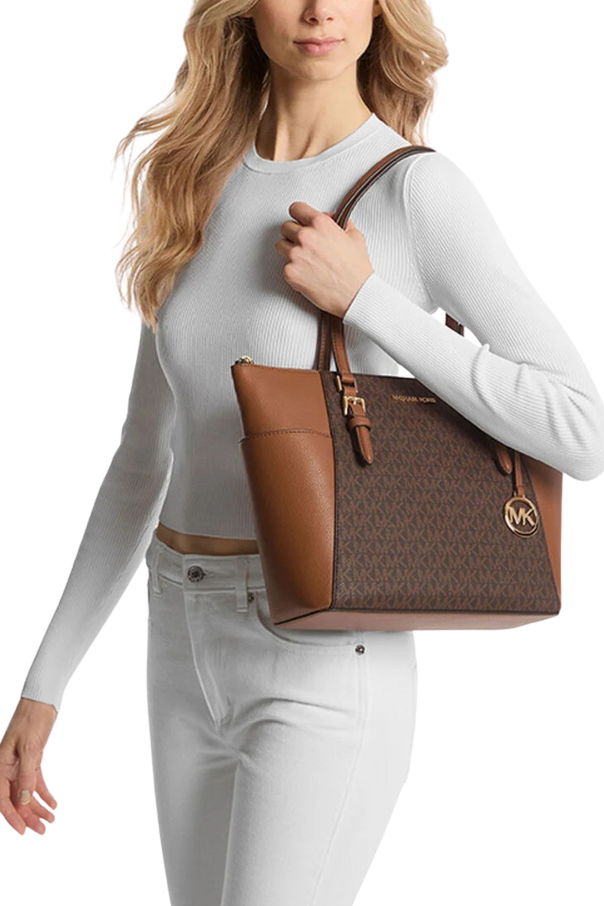 Michael Kors tote Bag 1117