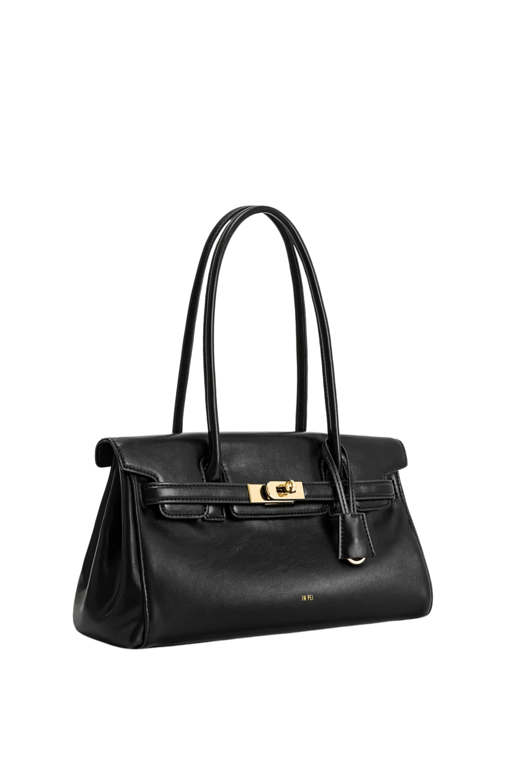 JW Pei Bag 537